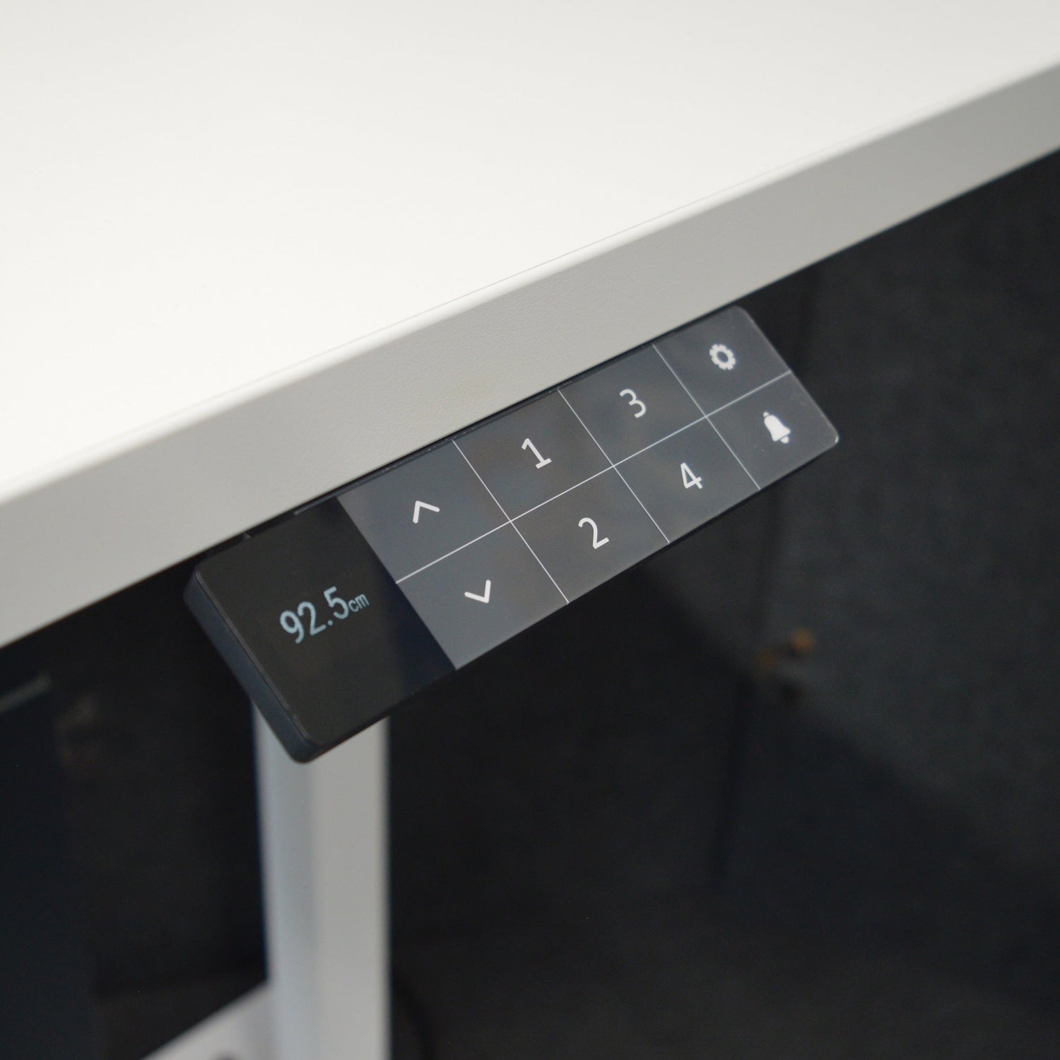 Comment utiliser un bureau assis-debout ?