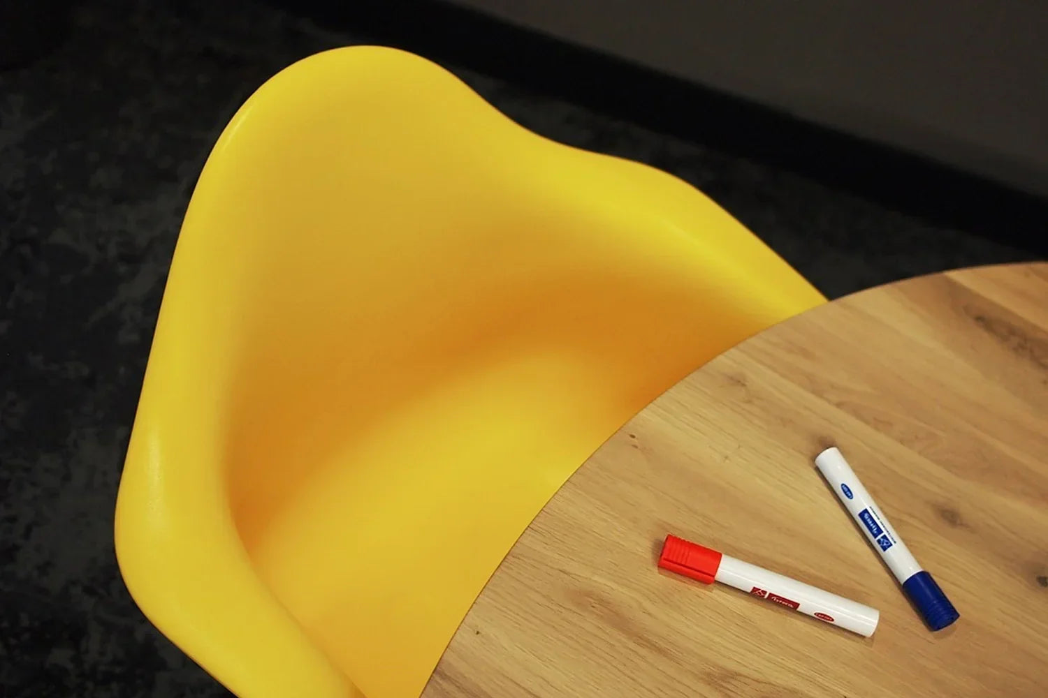 Conseils pour renouveler le mobilier de votre entreprise