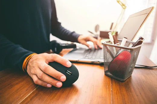 Témoignages et avis sur nos bureaux assis-debout