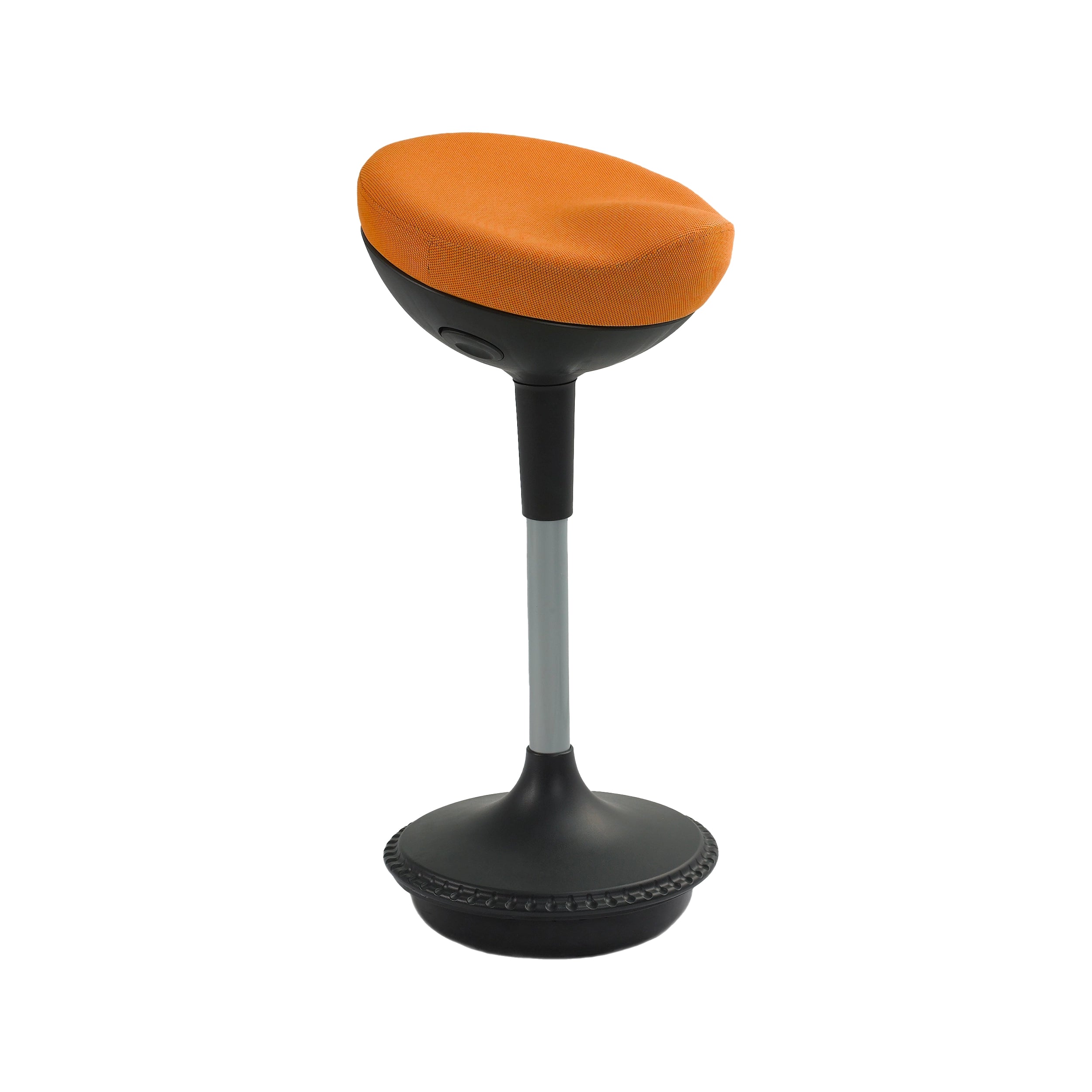 Tabouret Dynamic Ergonomique