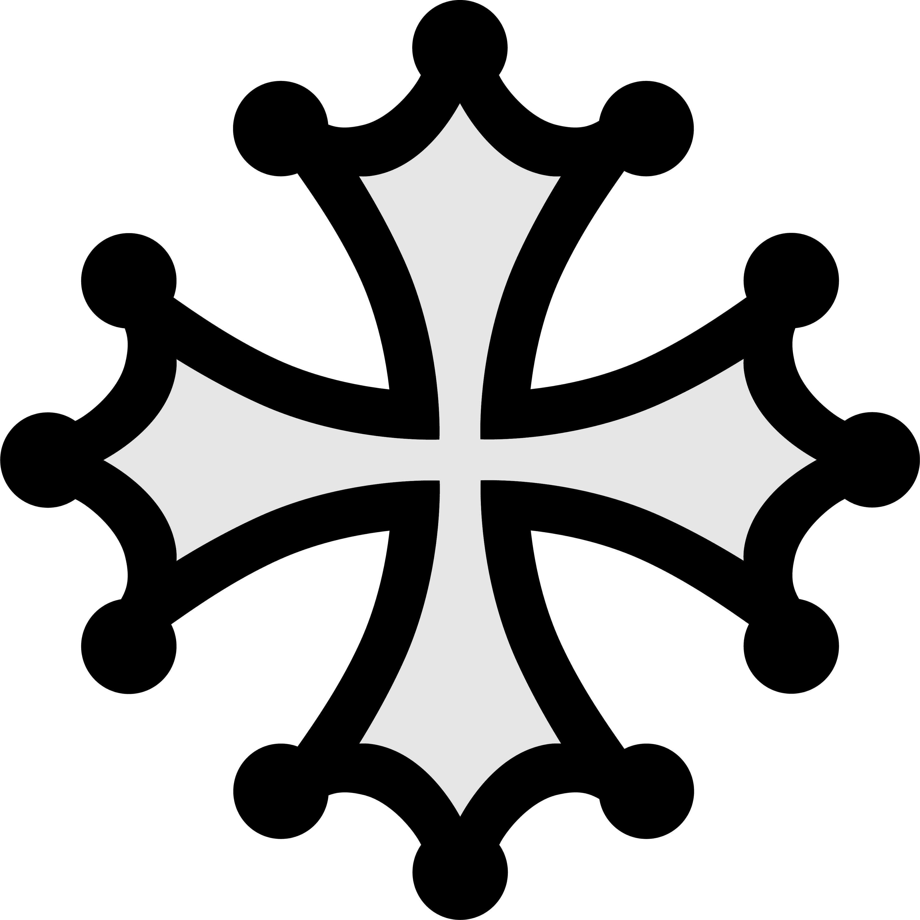 Etoiles