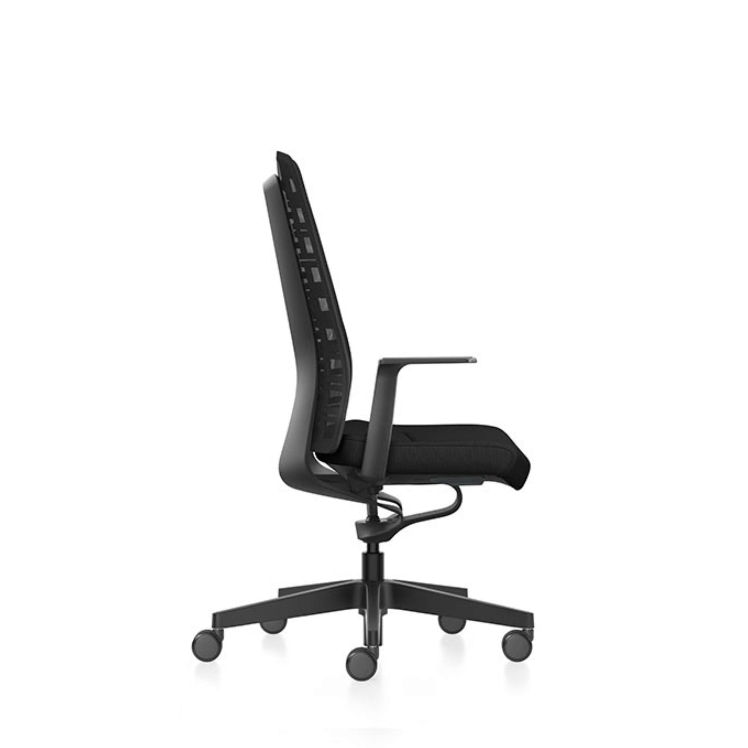 Fauteuil Ergonomique PURE - Interstuhl
