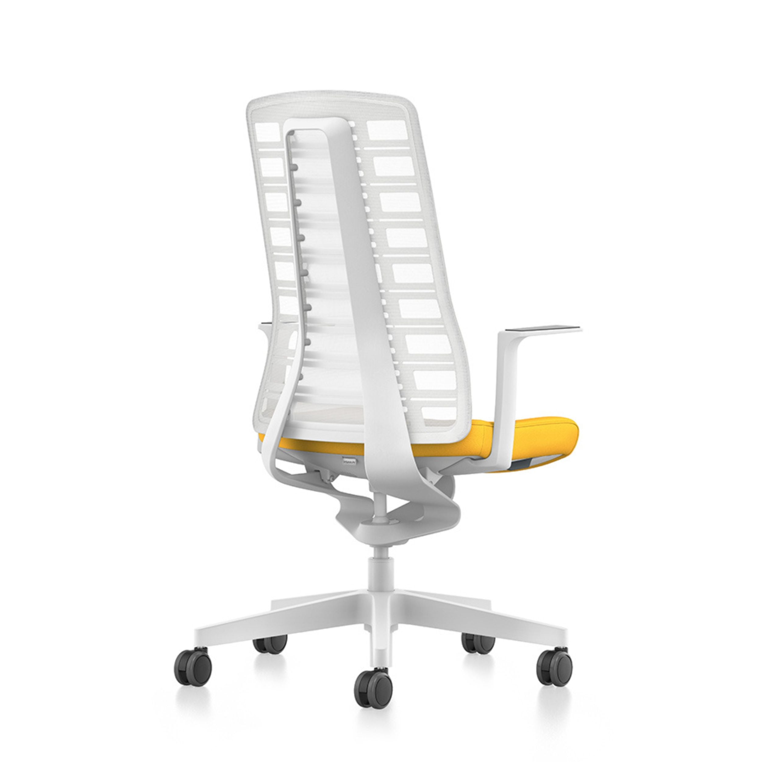 Fauteuil Ergonomique PURE - Interstuhl