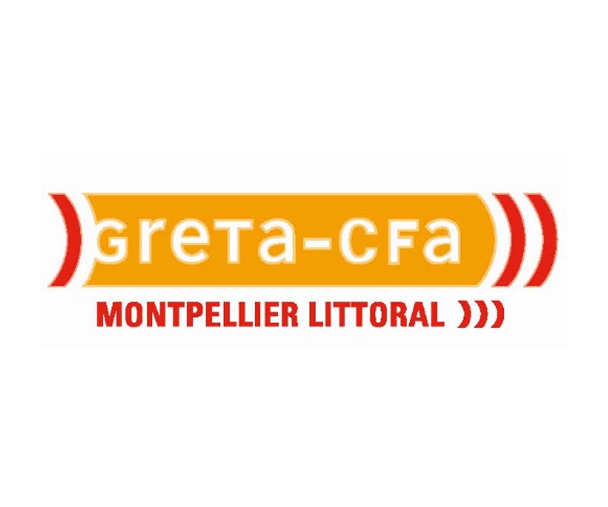 Logo GRETA