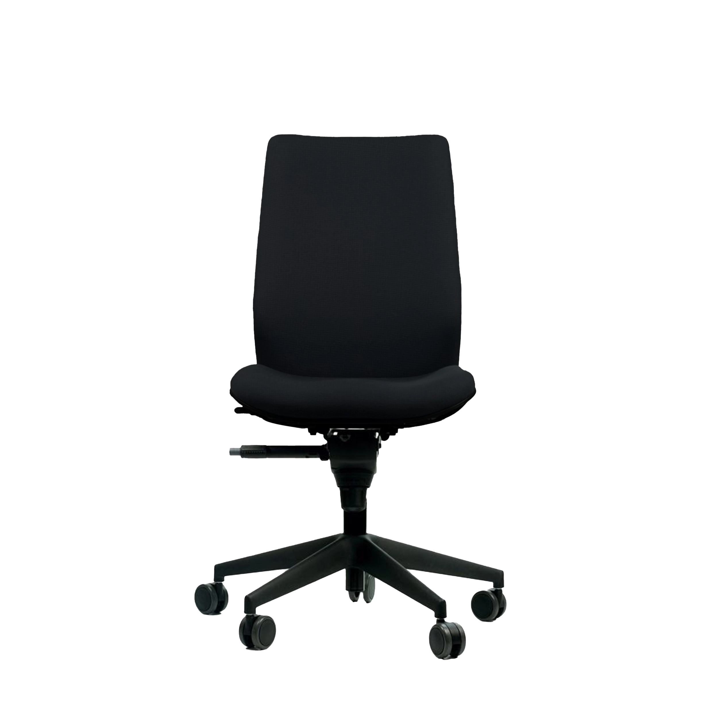Fauteuil Ergonomique Happy Seat