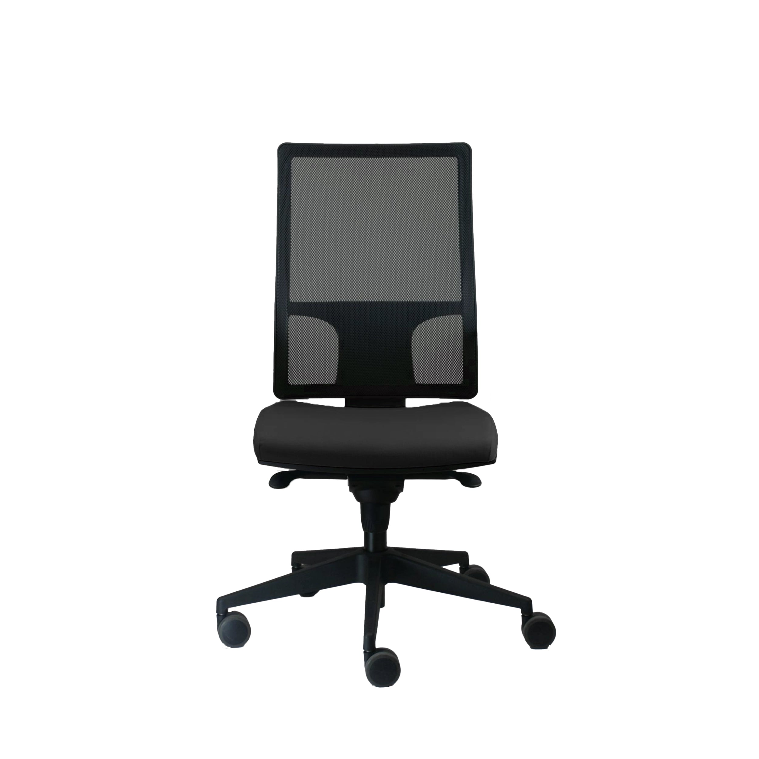 Fauteuil Ergonomique Soft Seat