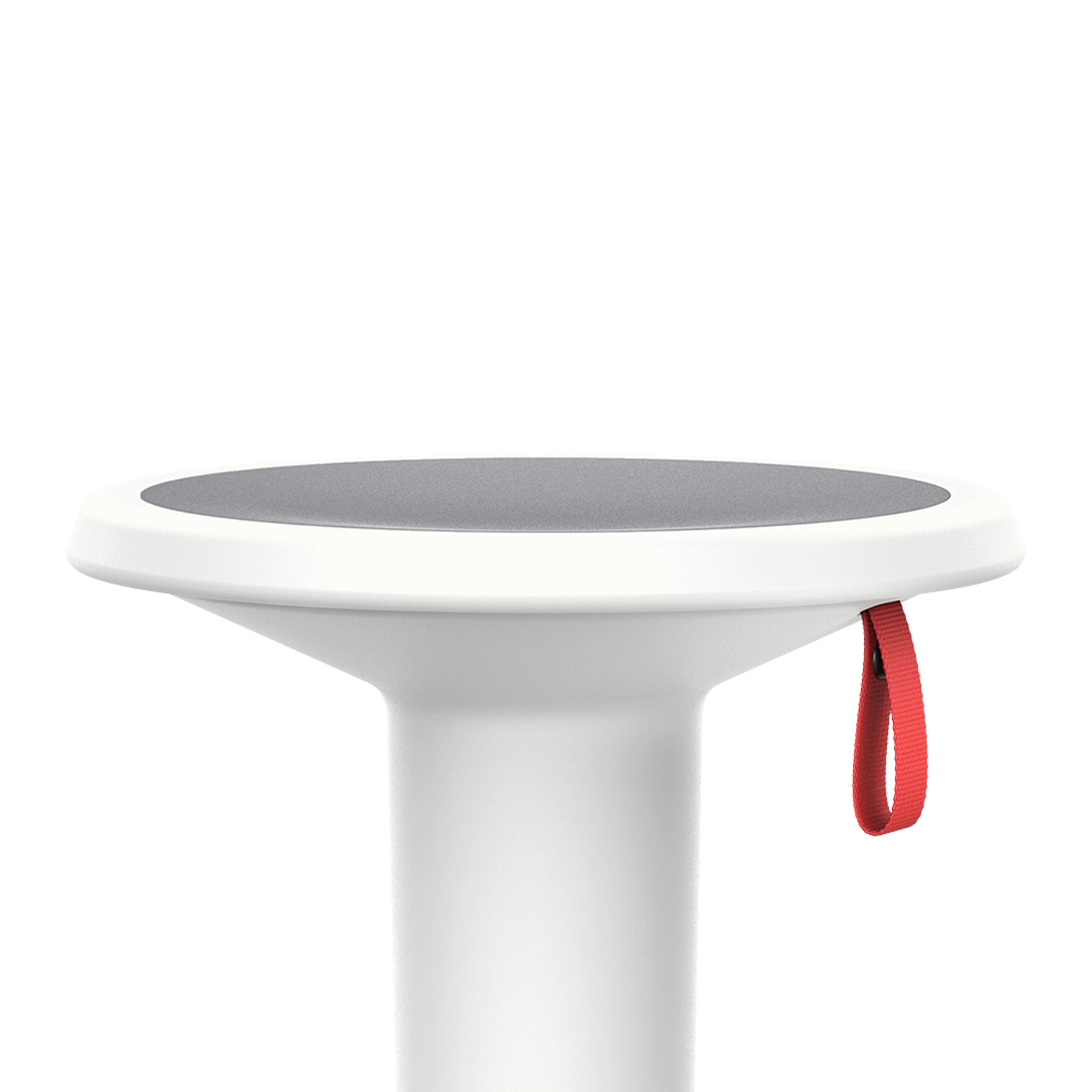 Tabouret UP - Interstuhl