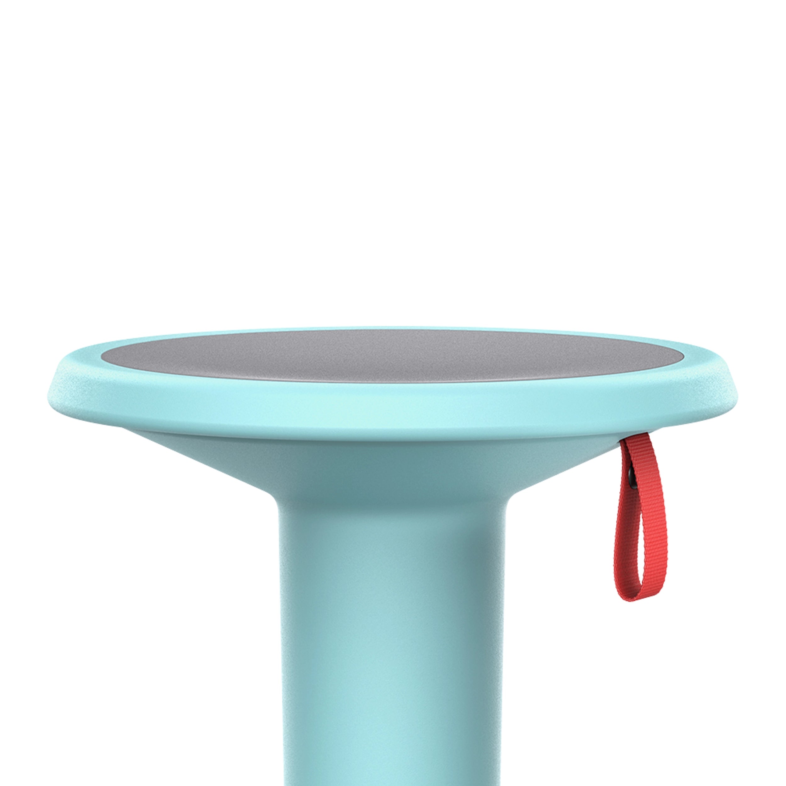 Tabouret UP - Interstuhl
