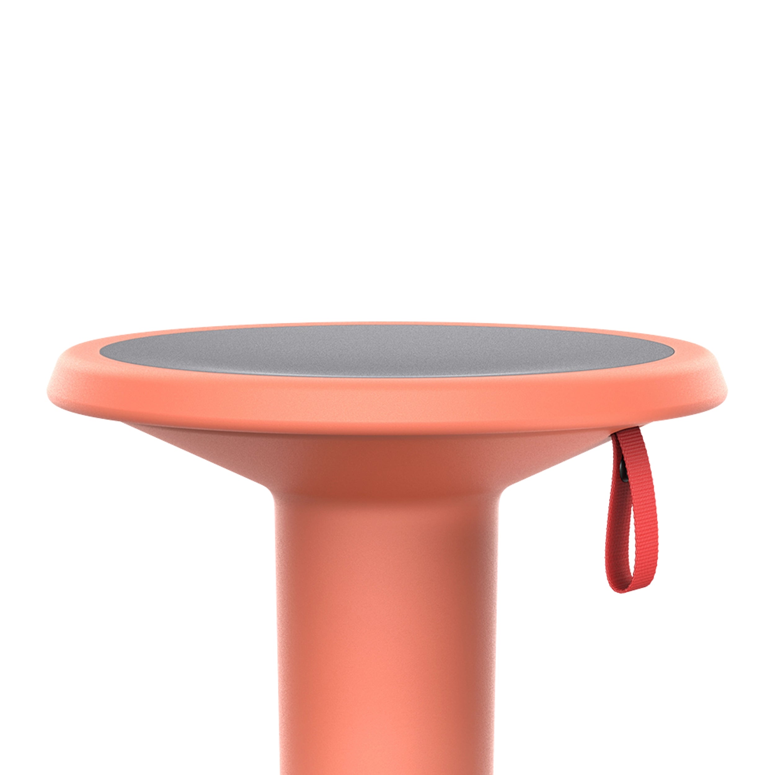 Tabouret UP - Interstuhl