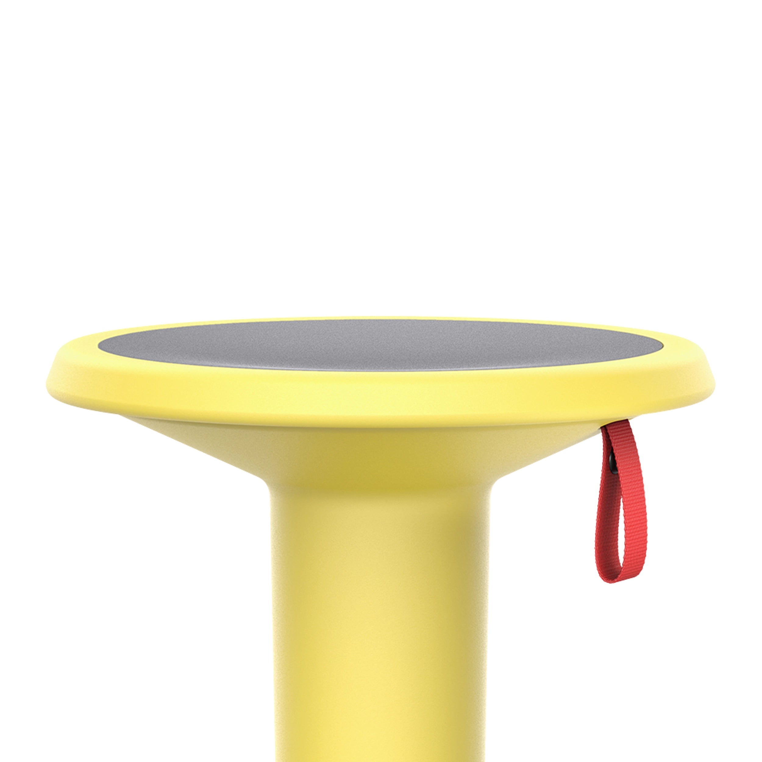 Tabouret UP - Interstuhl