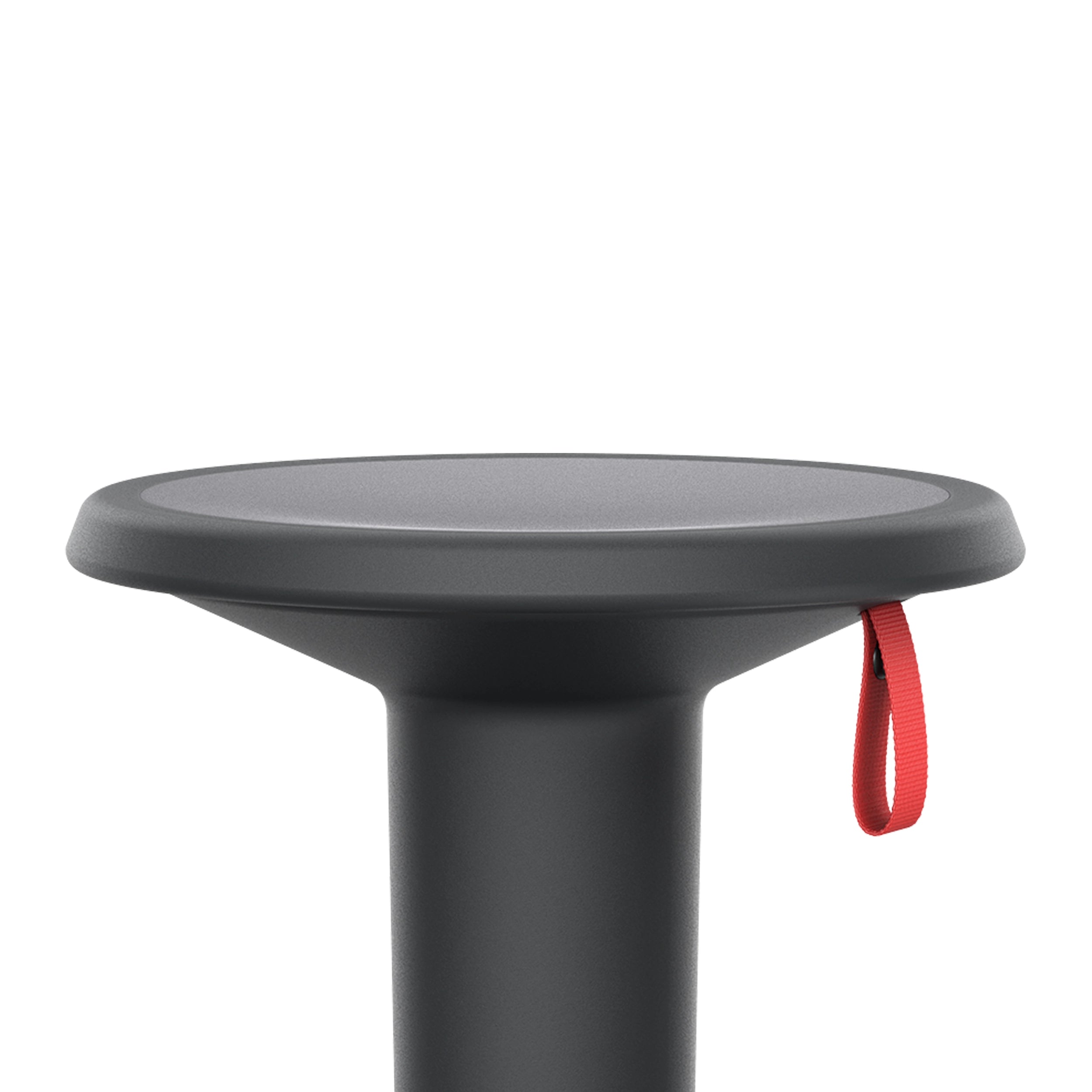 Tabouret UP - Interstuhl