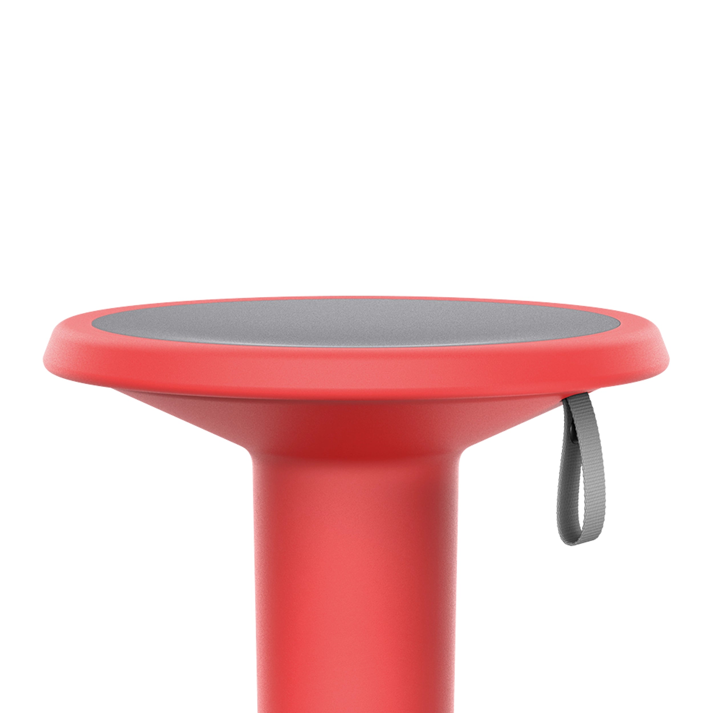 Tabouret UP - Interstuhl