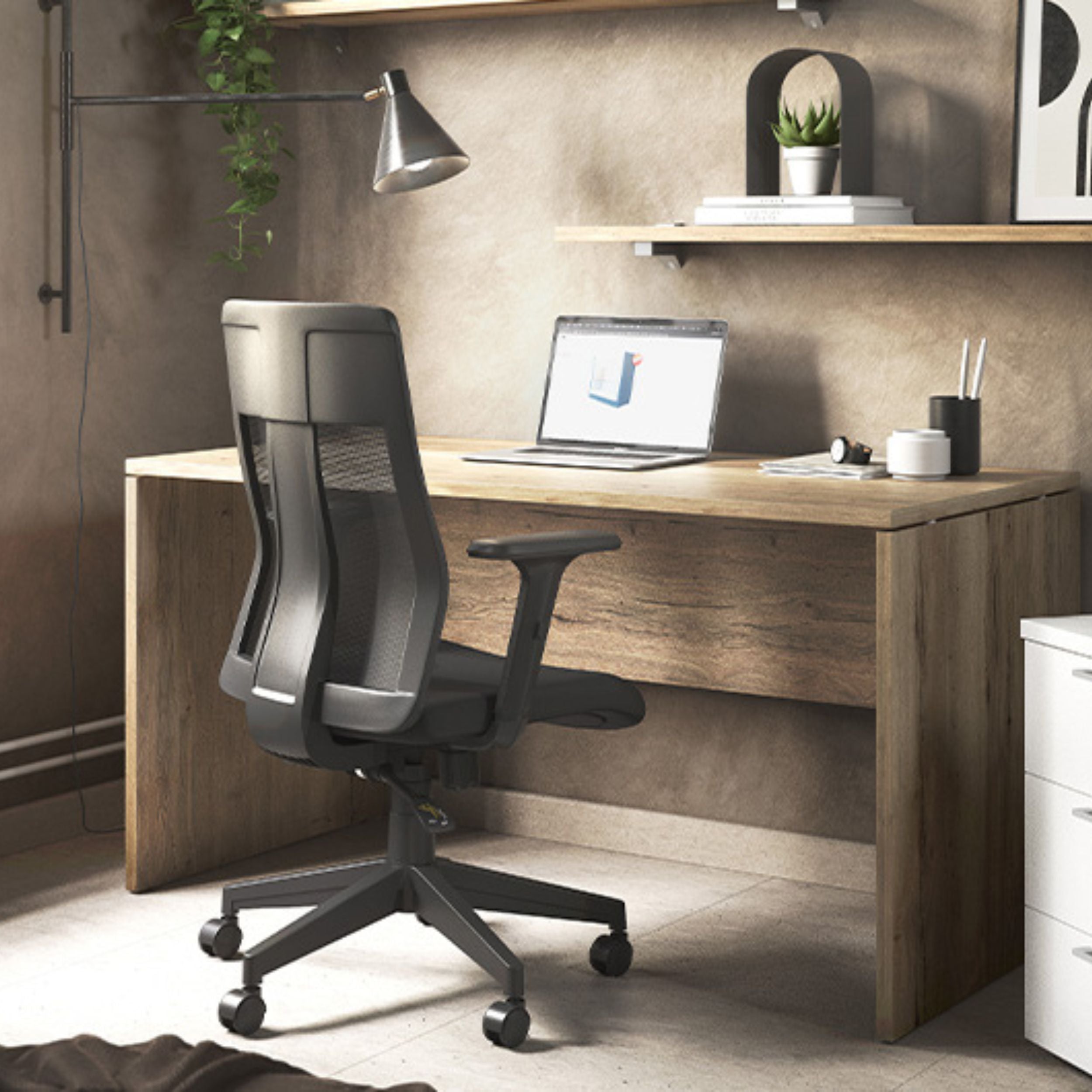 Fauteuil One Seat