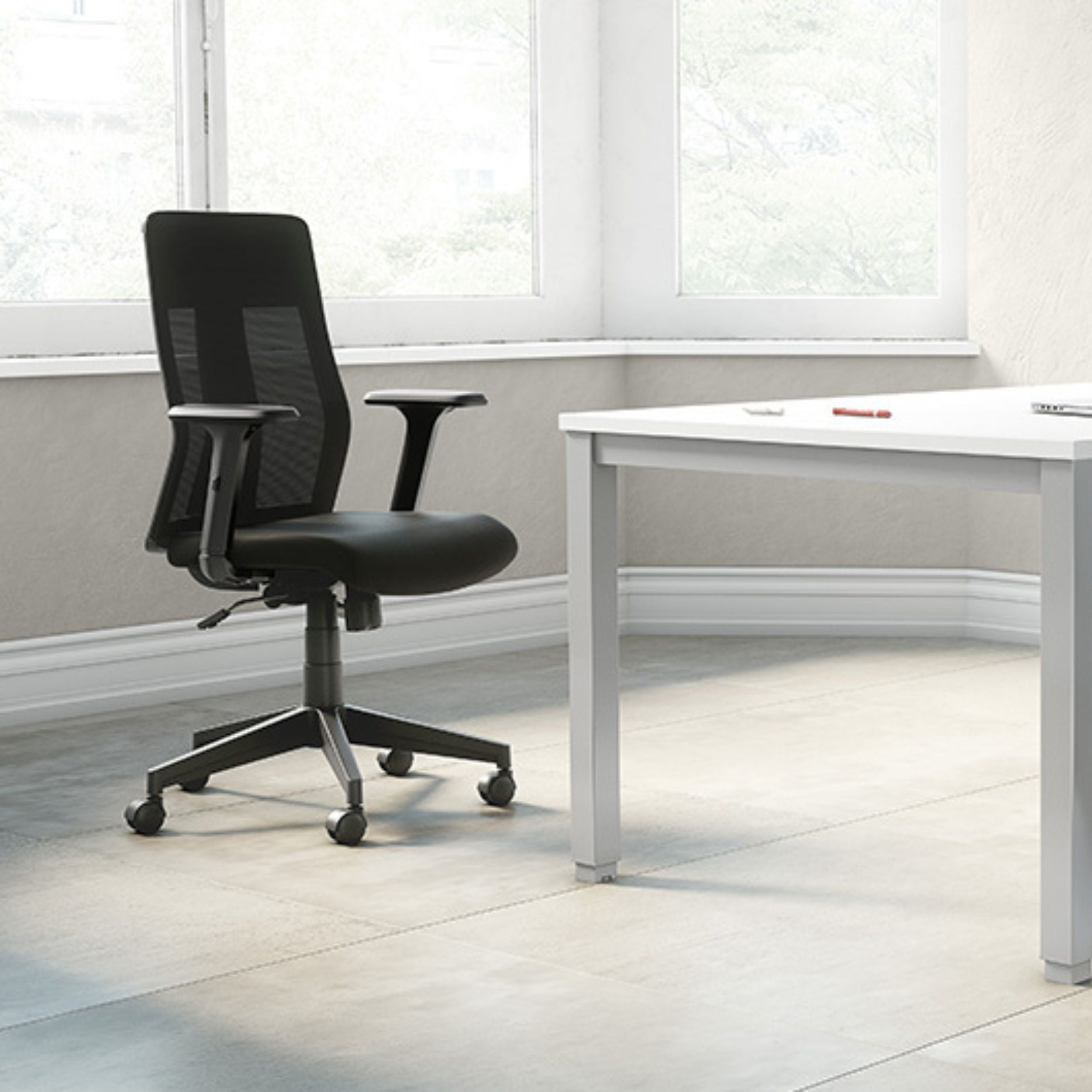 Fauteuil One Seat