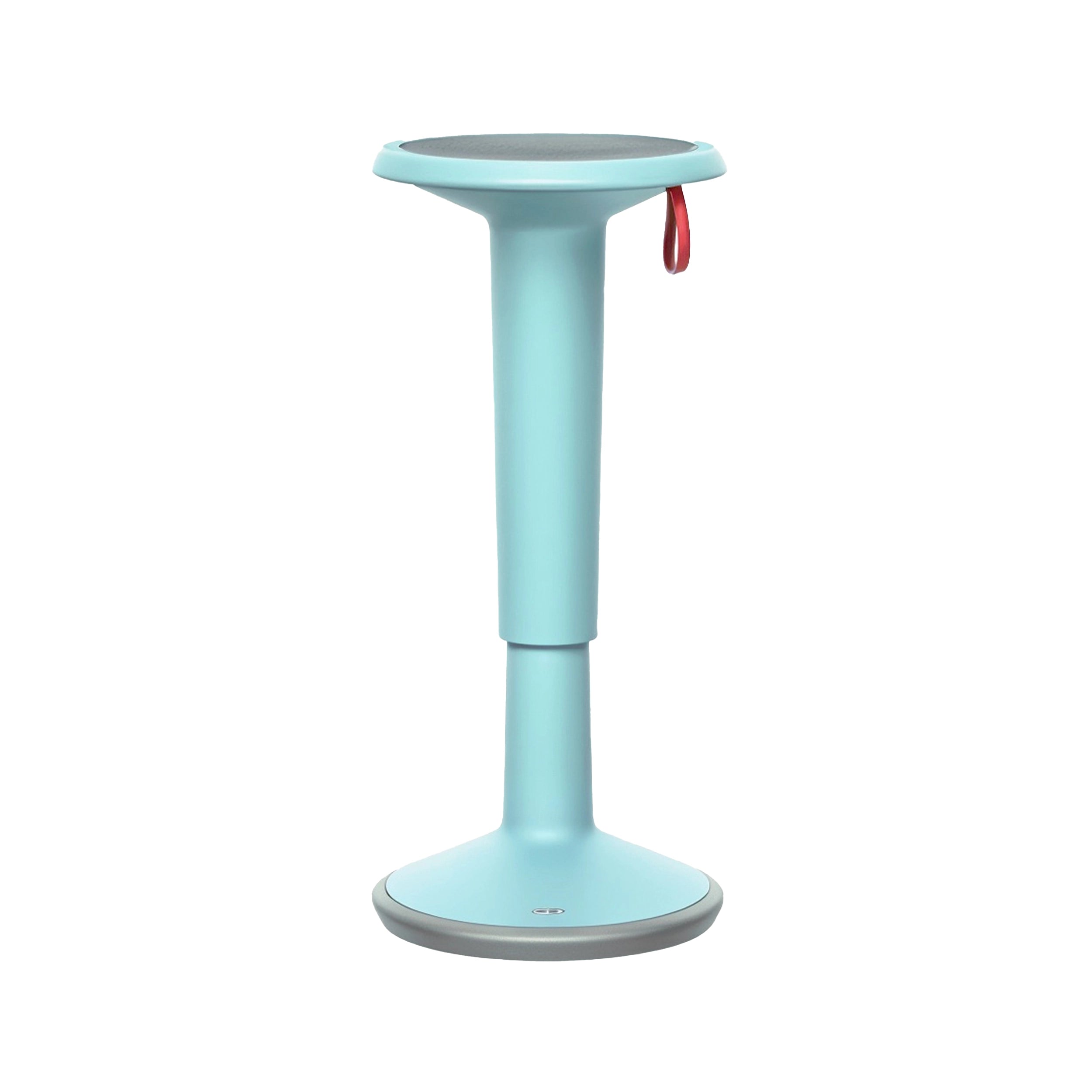 Tabouret UP - Interstuhl