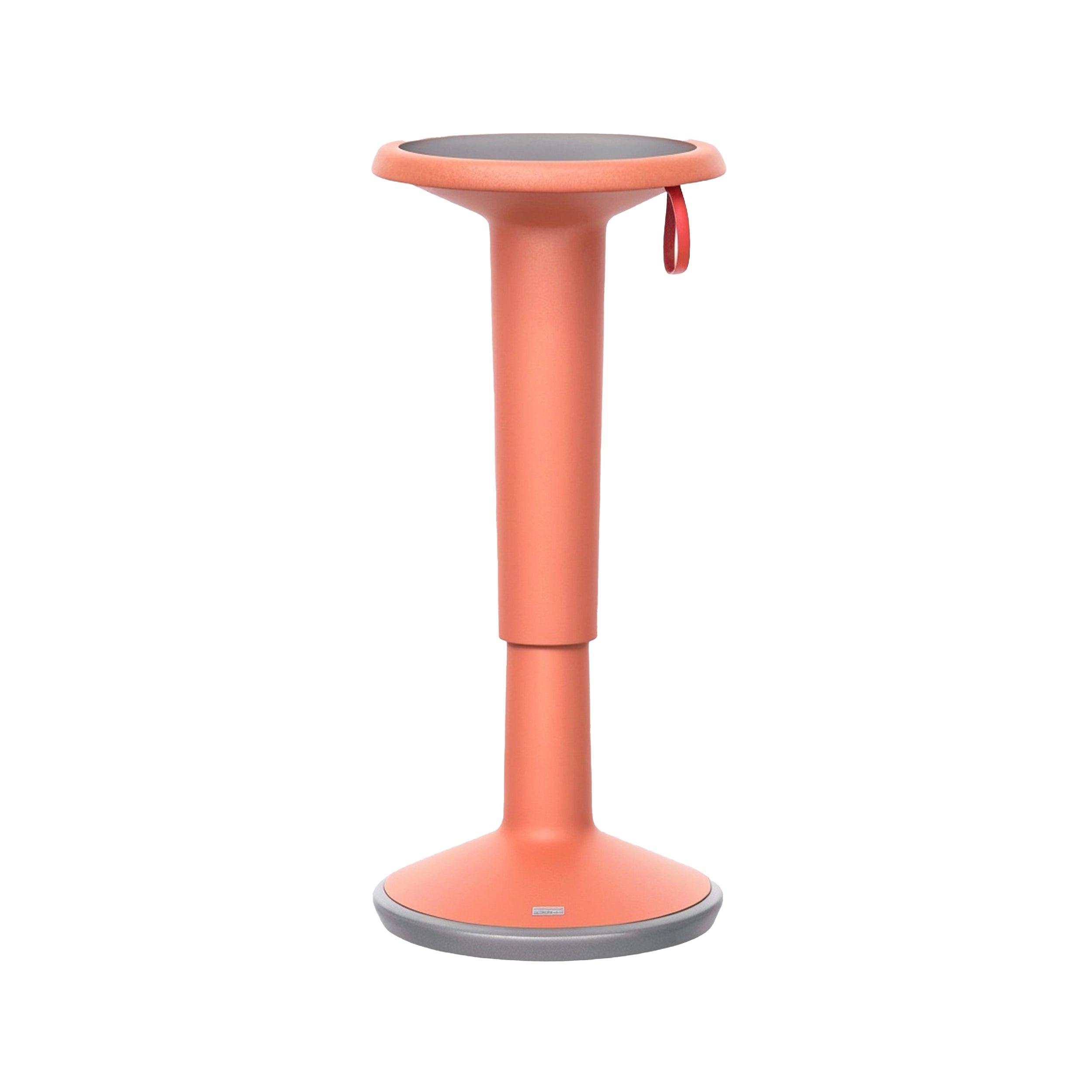 Tabouret UP - Interstuhl