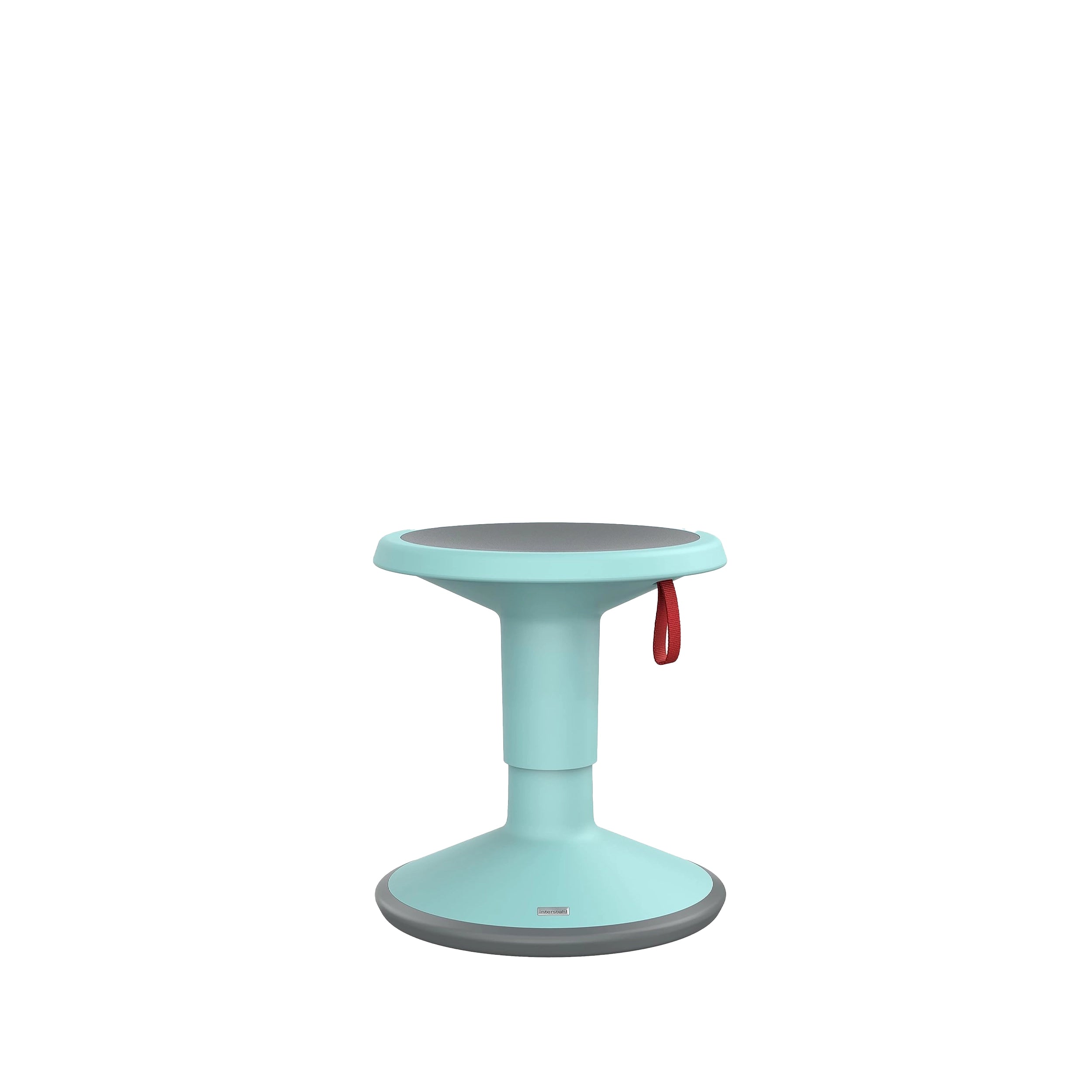 Tabouret UP - Interstuhl