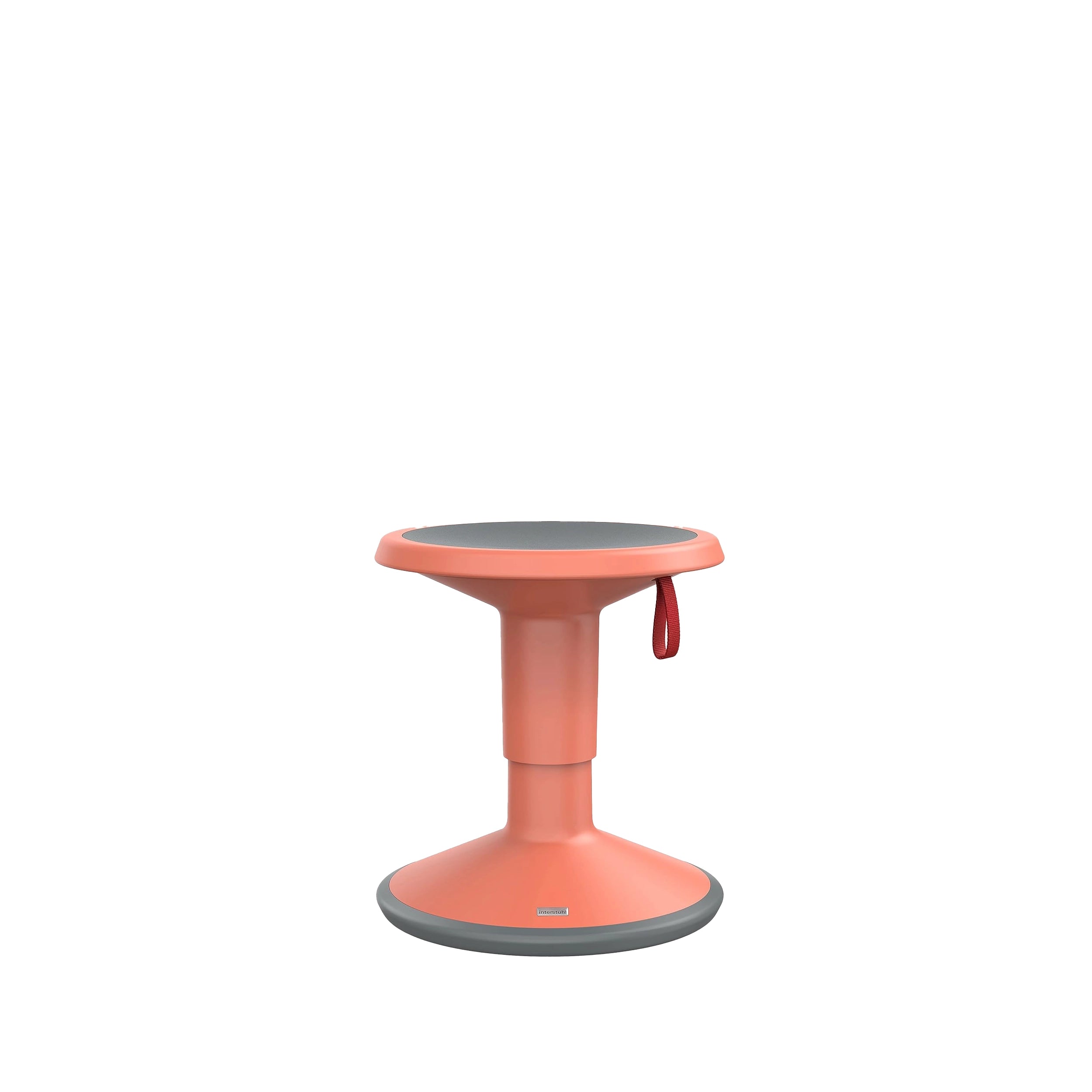 Tabouret UP - Interstuhl
