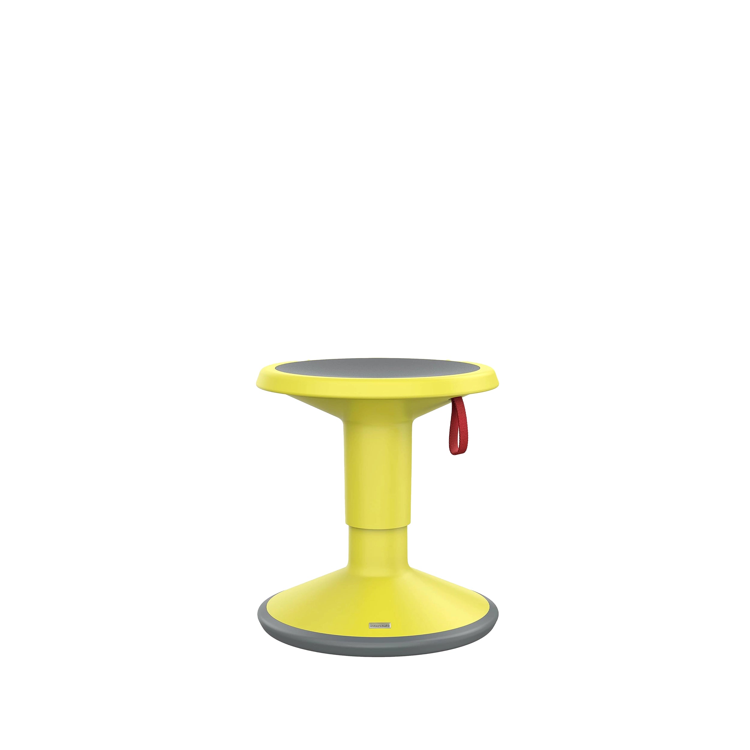 Tabouret UP - Interstuhl