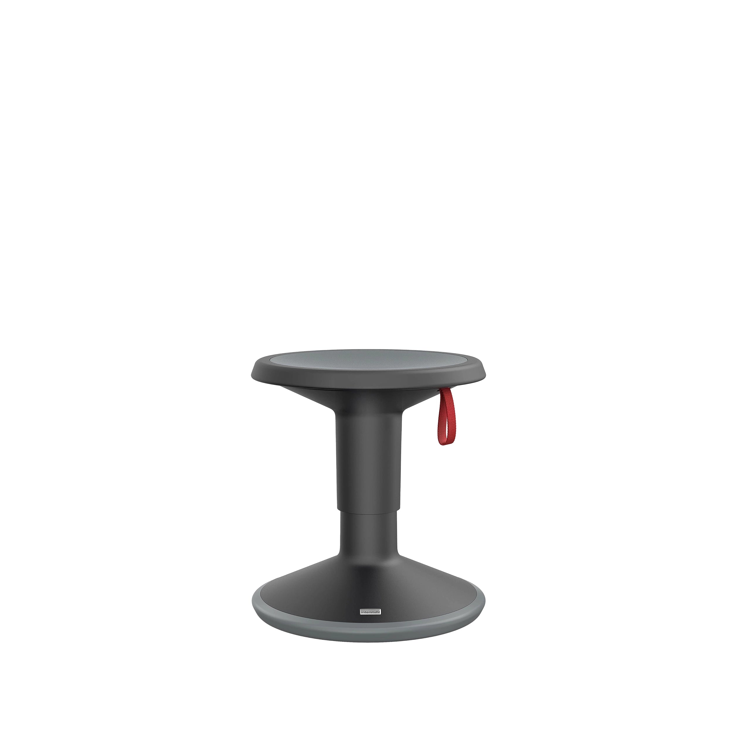 Tabouret UP - Interstuhl