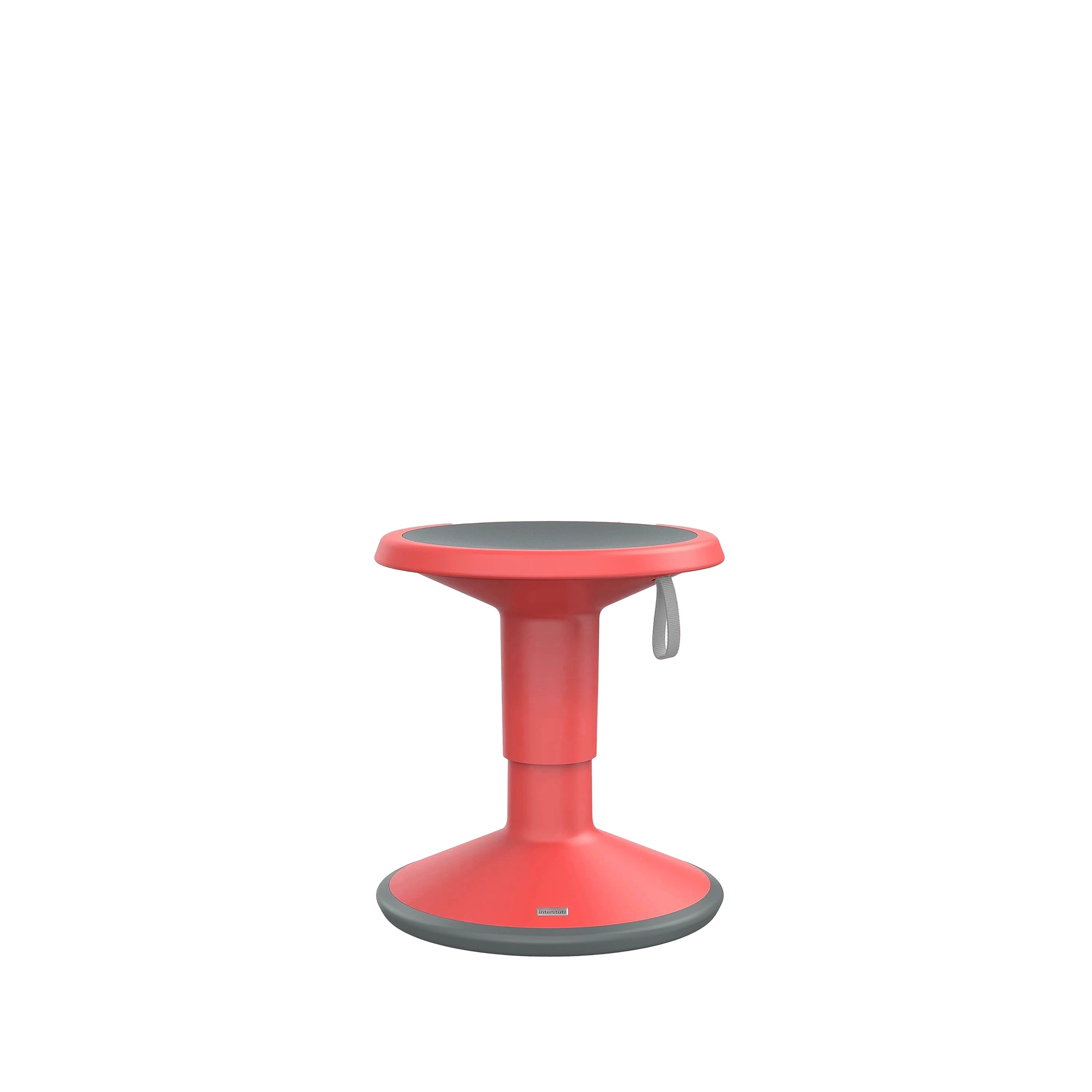 Tabouret UP - Interstuhl