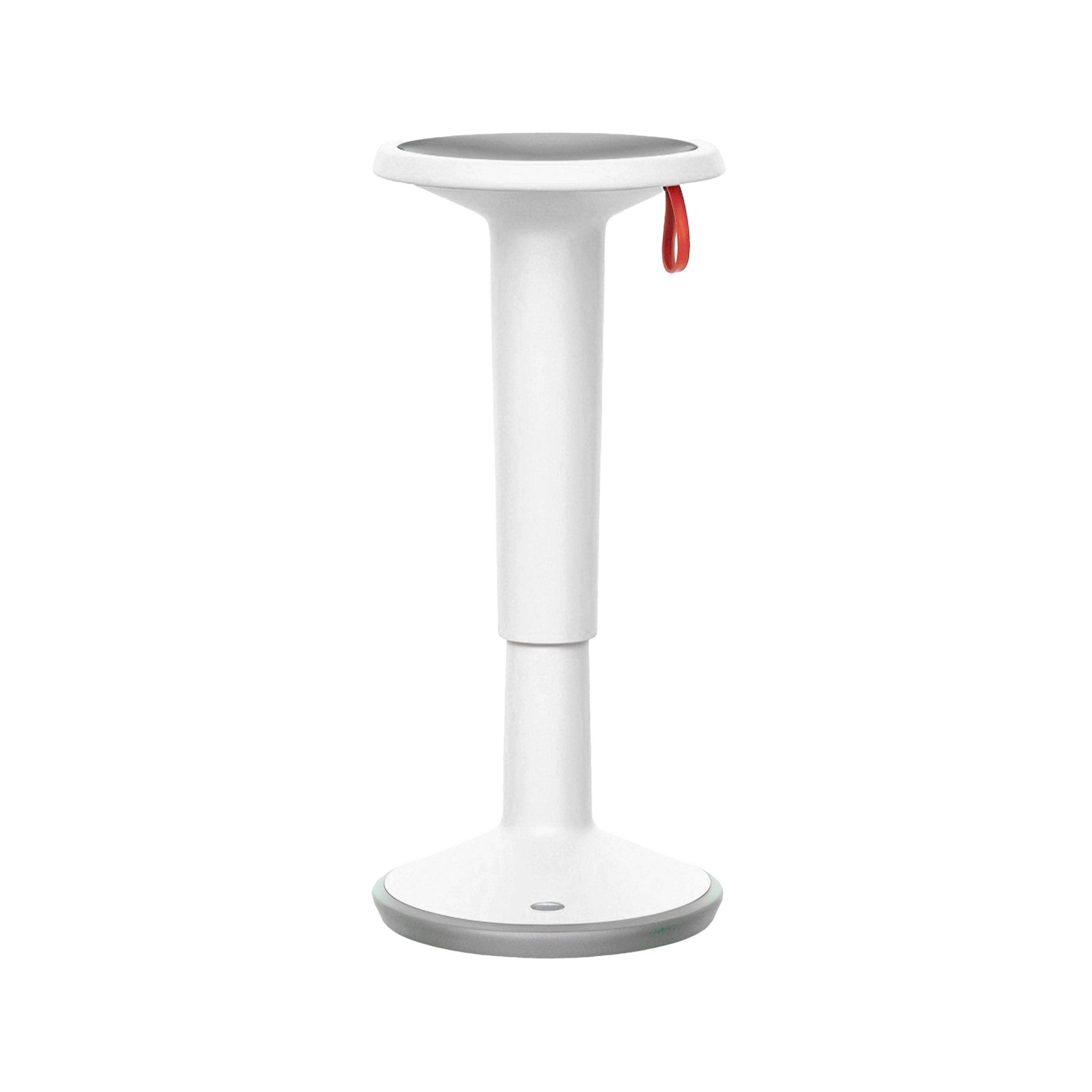 Tabouret UP - Interstuhl