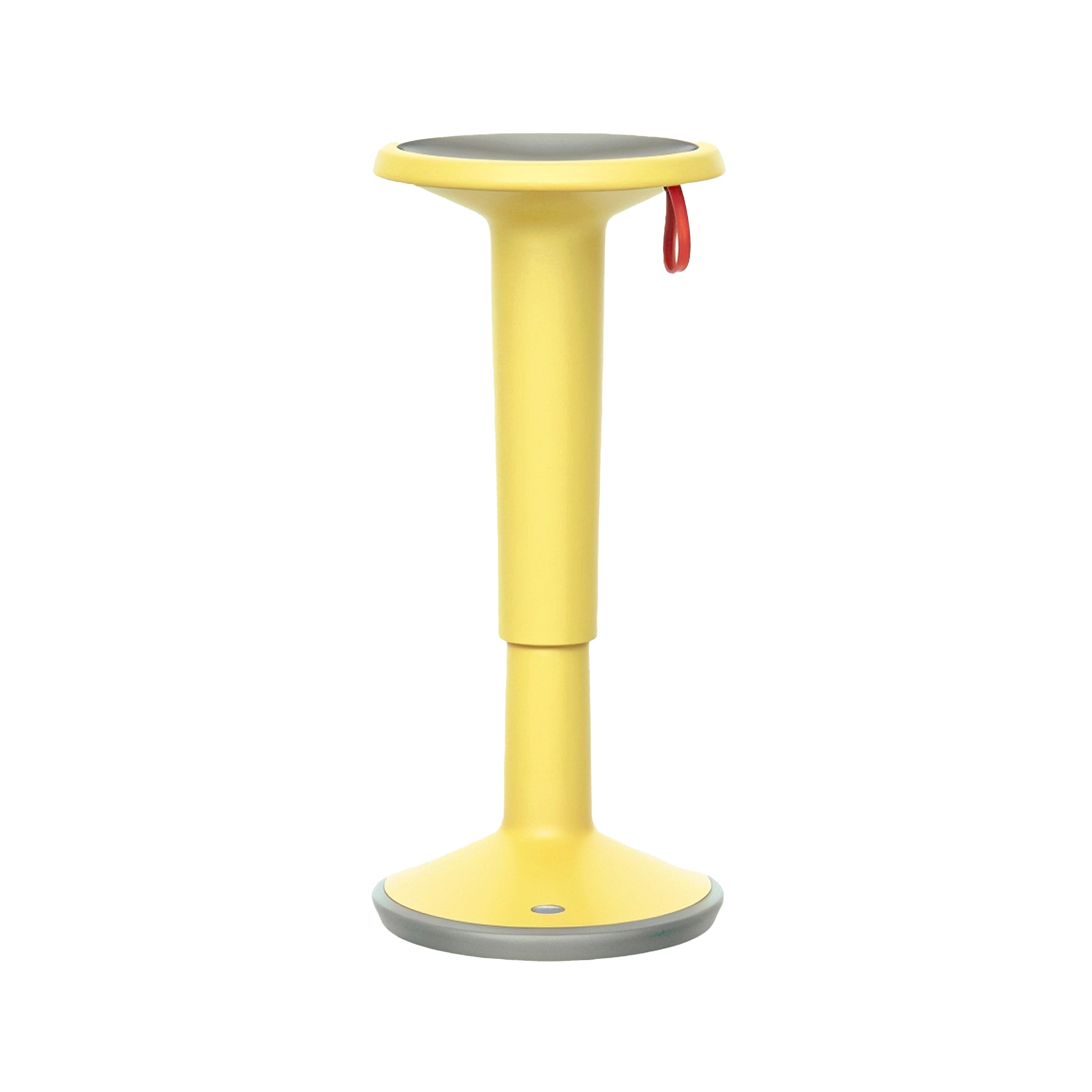 Tabouret UP - Interstuhl