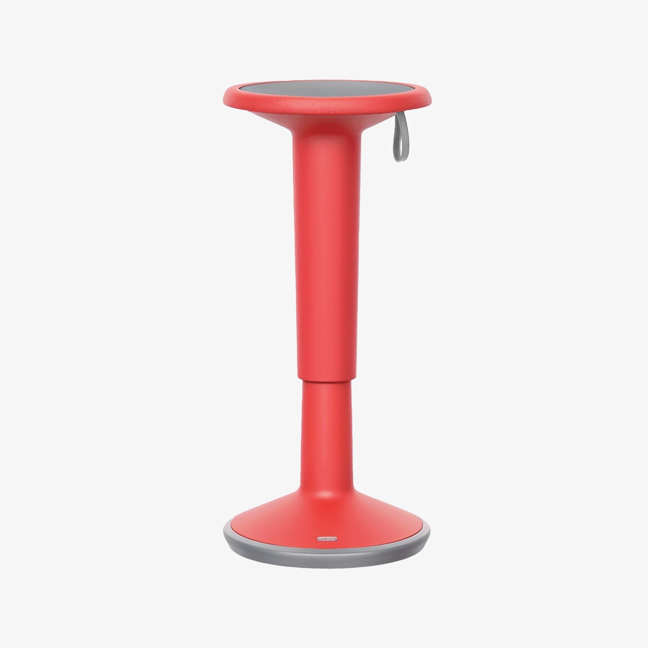 Tabouret UP - Interstuhl