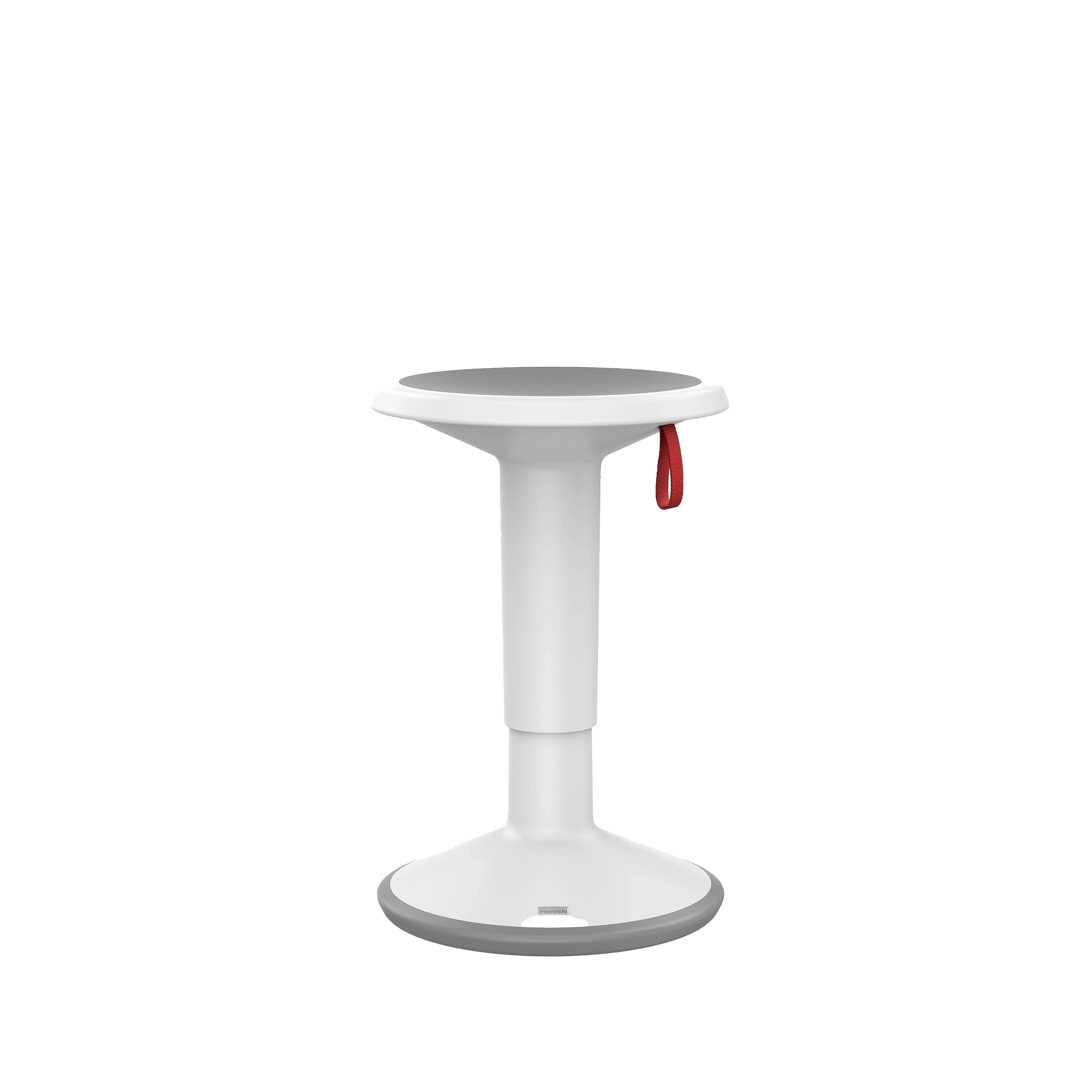 Tabouret UP - Interstuhl