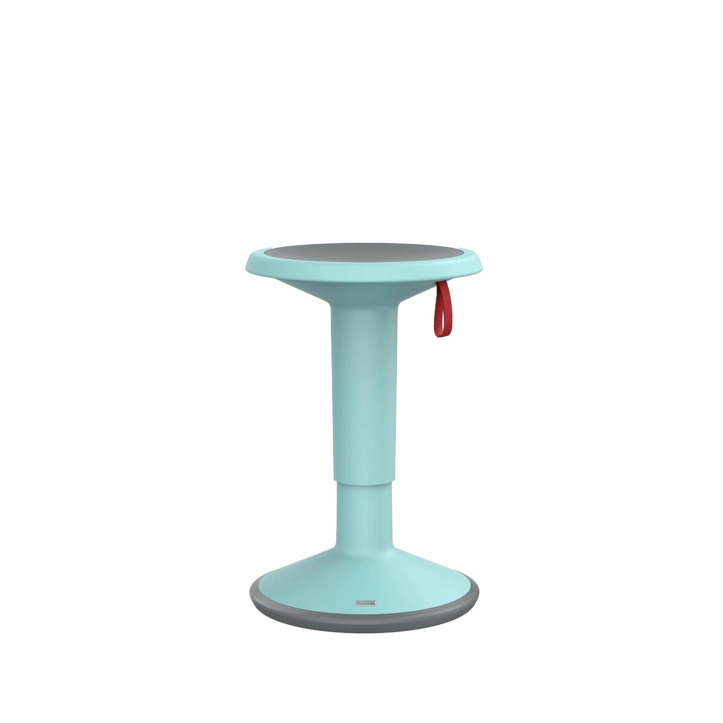 Tabouret UP - Interstuhl