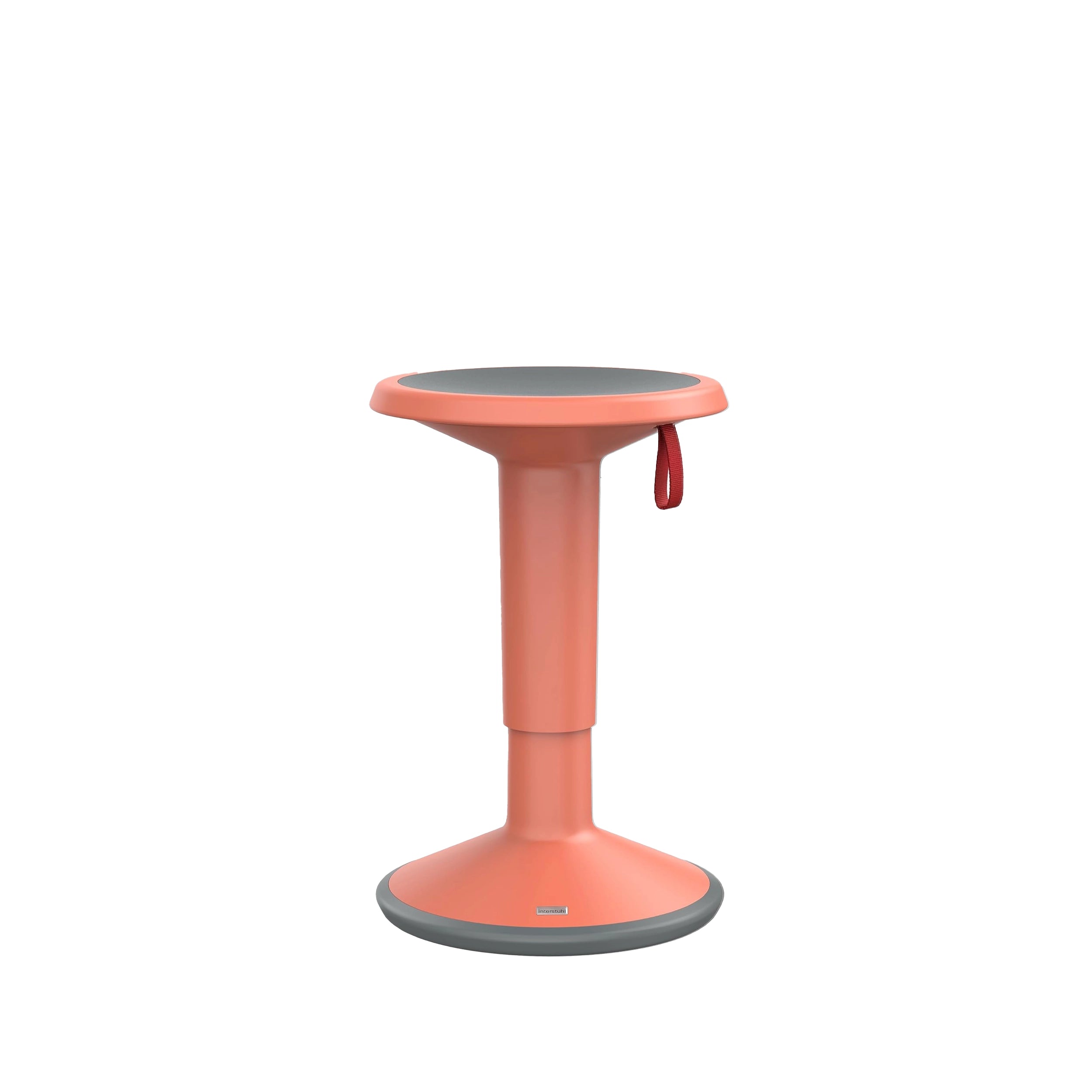 Tabouret UP - Interstuhl
