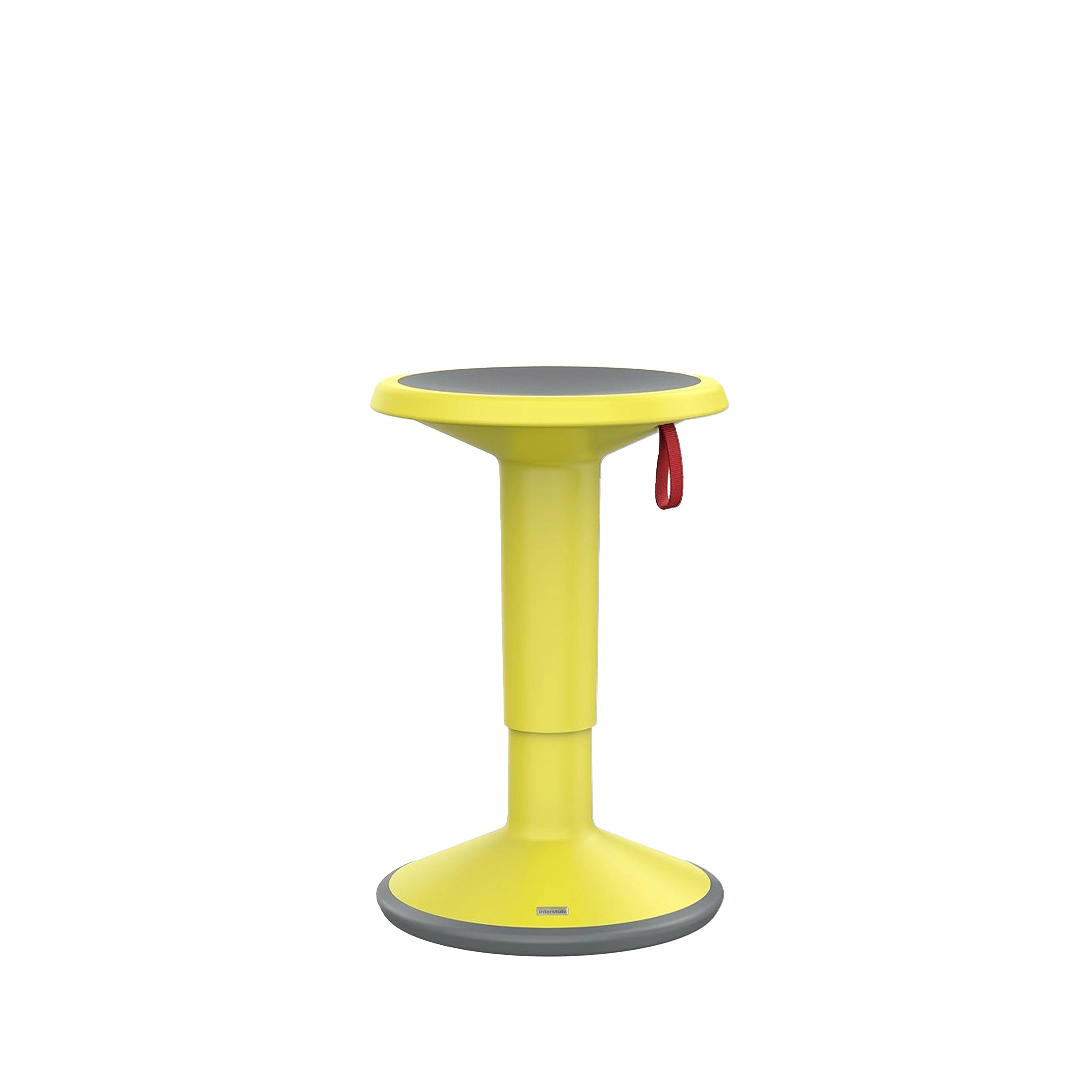 Tabouret UP - Interstuhl