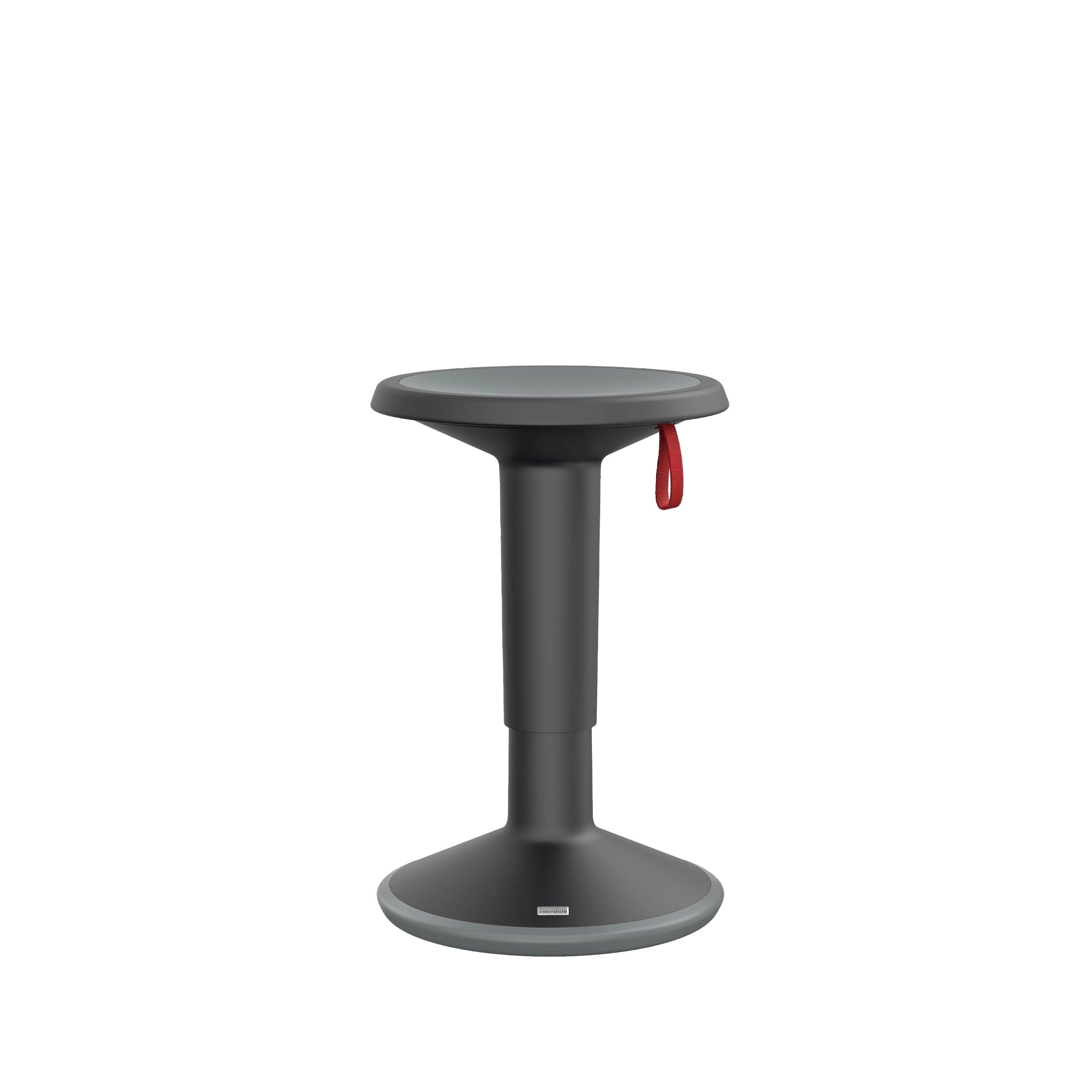 Tabouret UP - Interstuhl