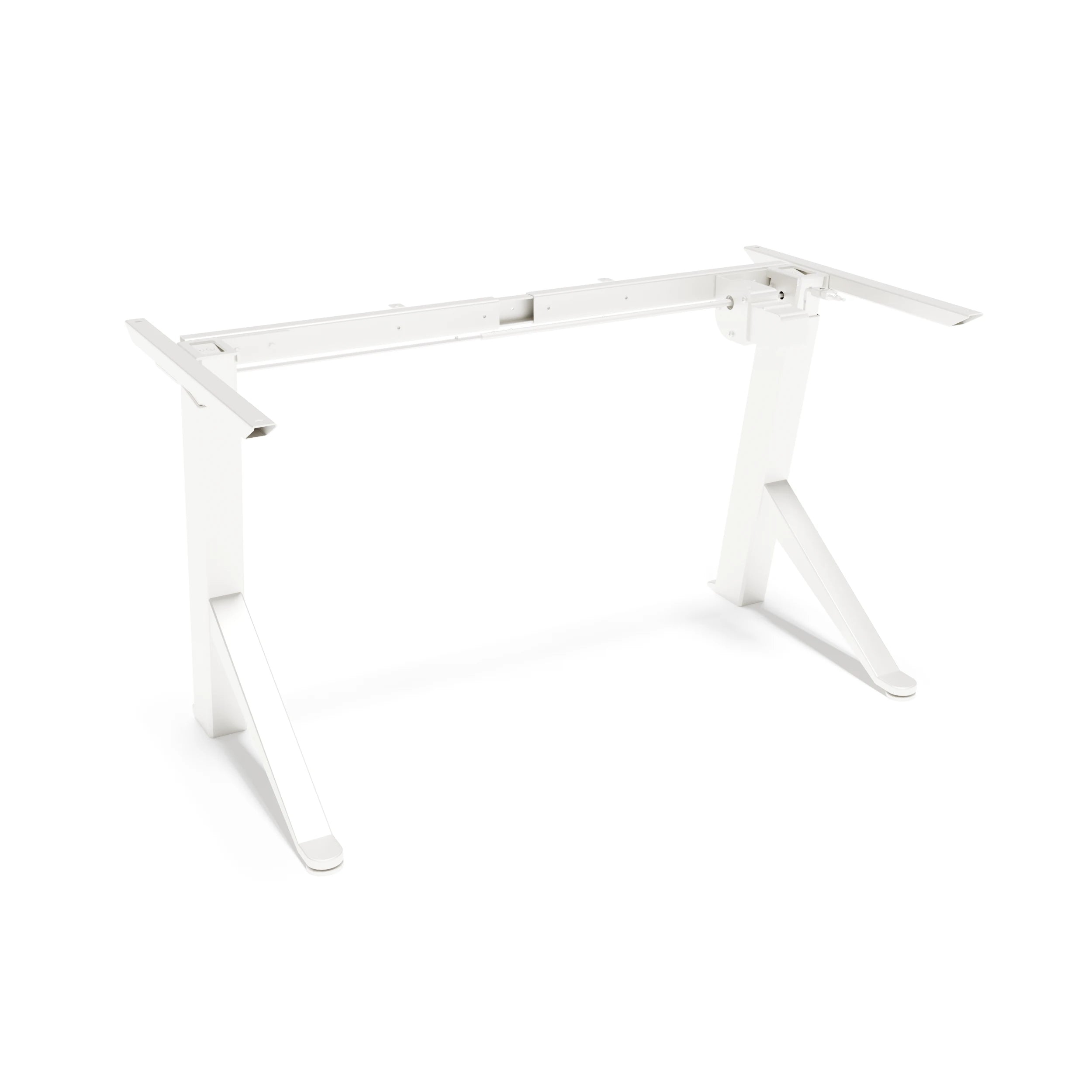 Bureau HOME - Electrique Assis-debout