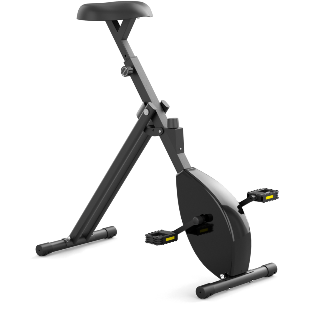 Vélo de Bureau DeskBike - Large