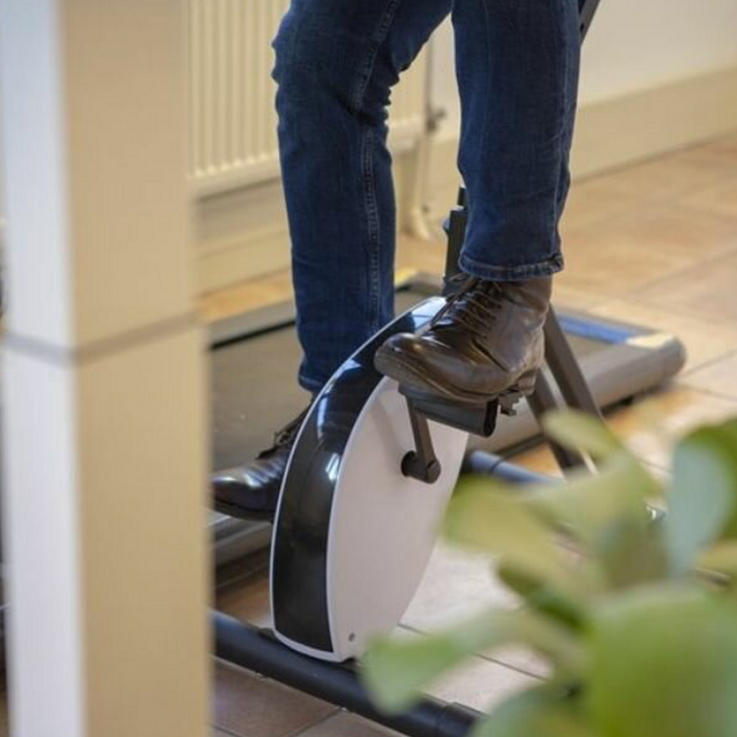 Vélo de Bureau DeskBike - Small
