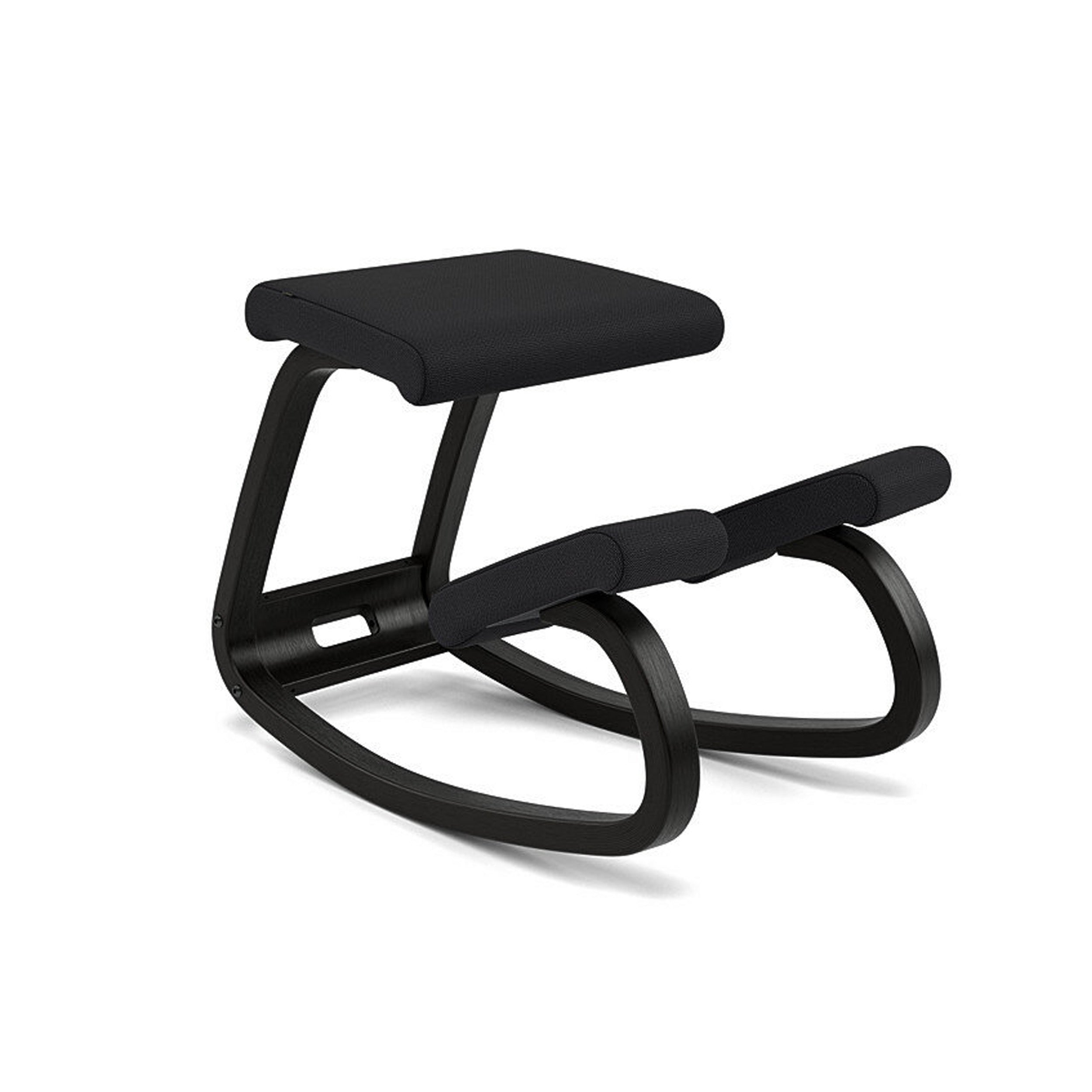 Assis Genoux - Variable™