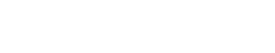 Logo Happy Desk Blanc