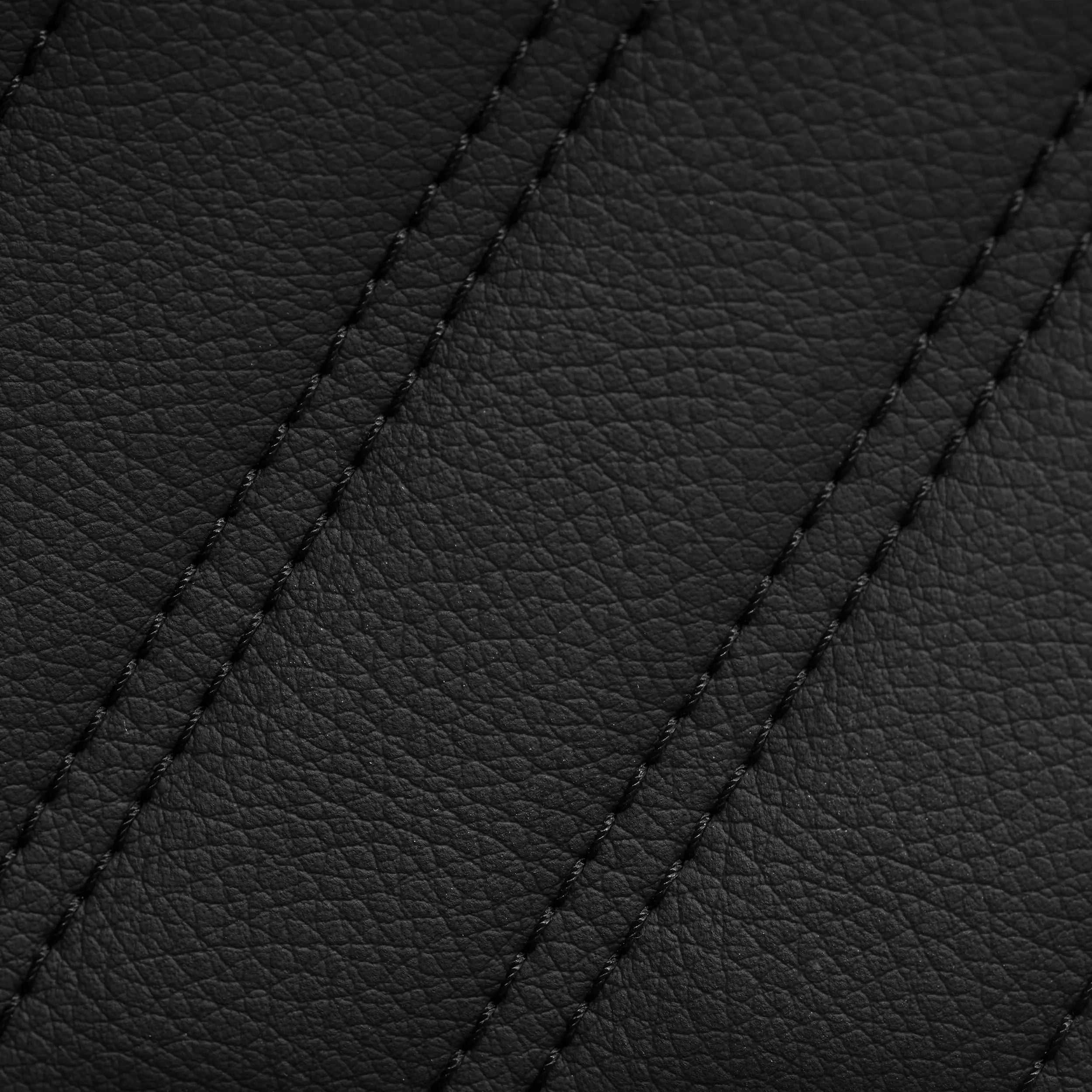 texture cuir