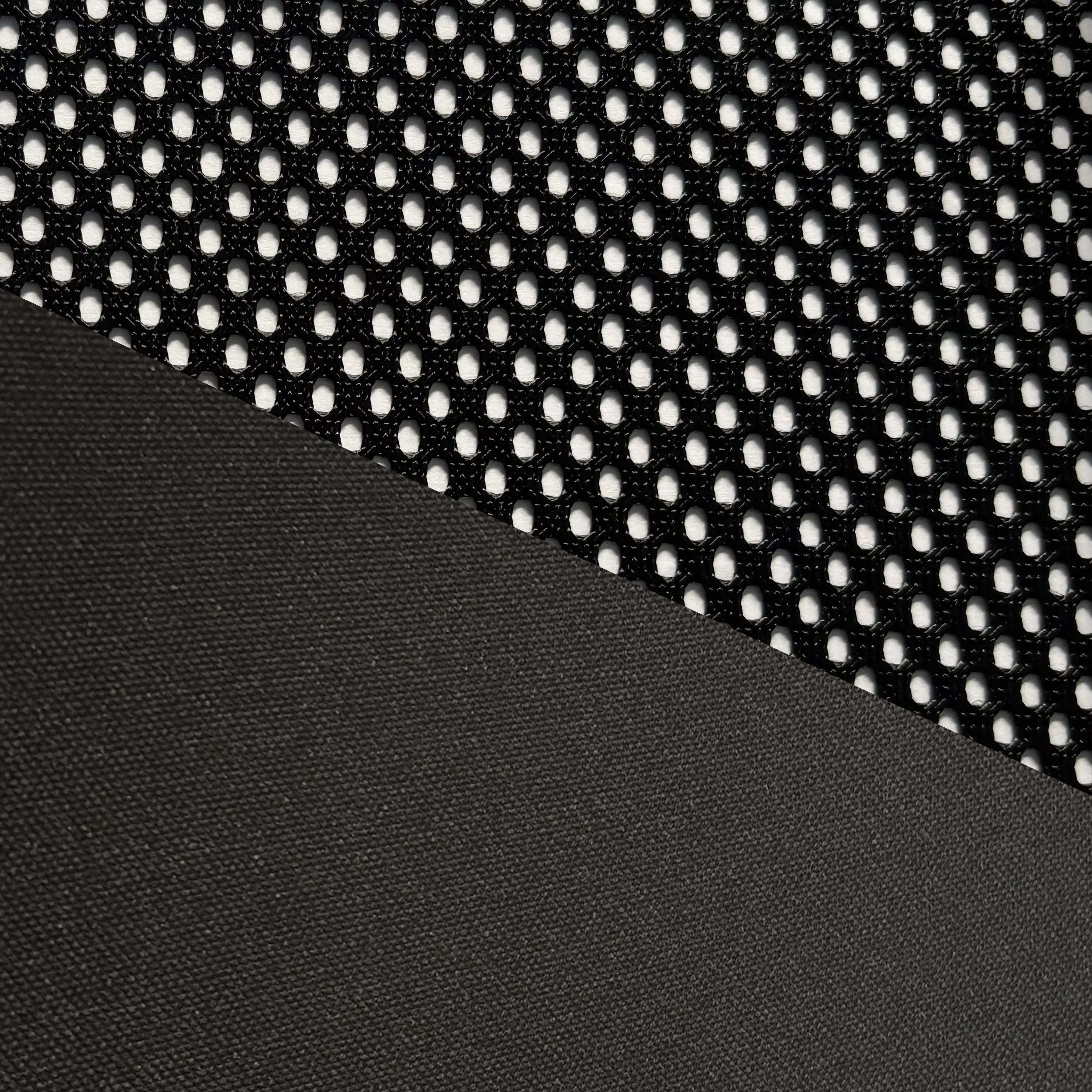 texture