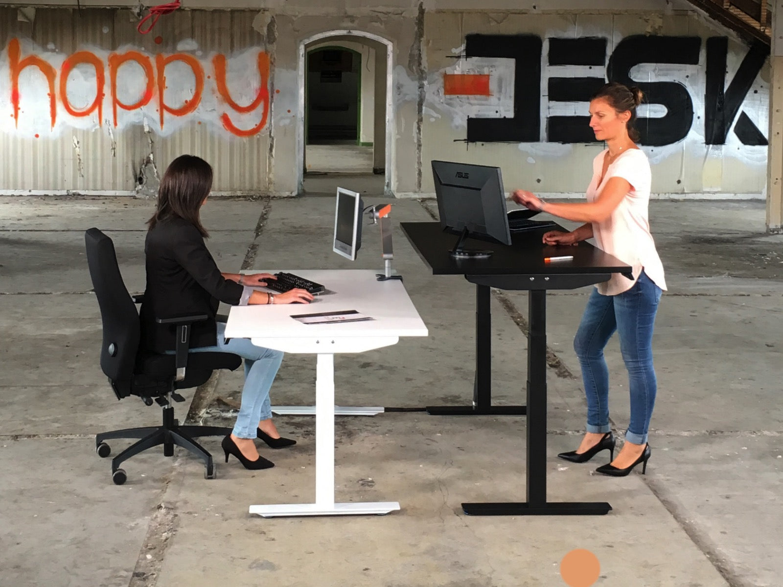 Une histoire de famille