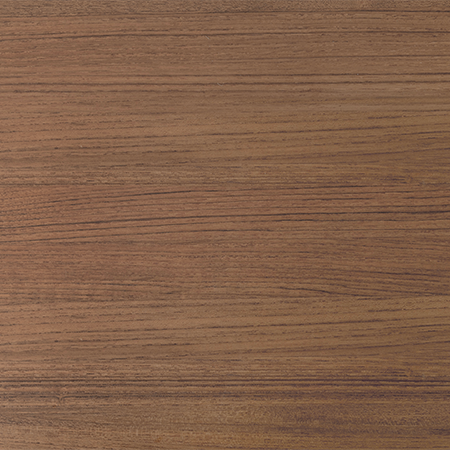 vignette d'aperçu couleur plateau acacia foncé