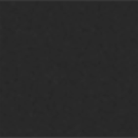 vignette d'aperçu couleur plateau anthracite