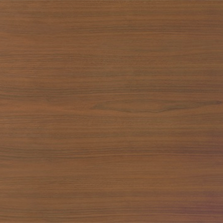 vignette d'aperçu couleur plateau poirier