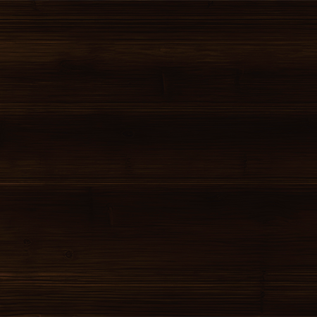 vignette d'aperçu couleur plateau wengé