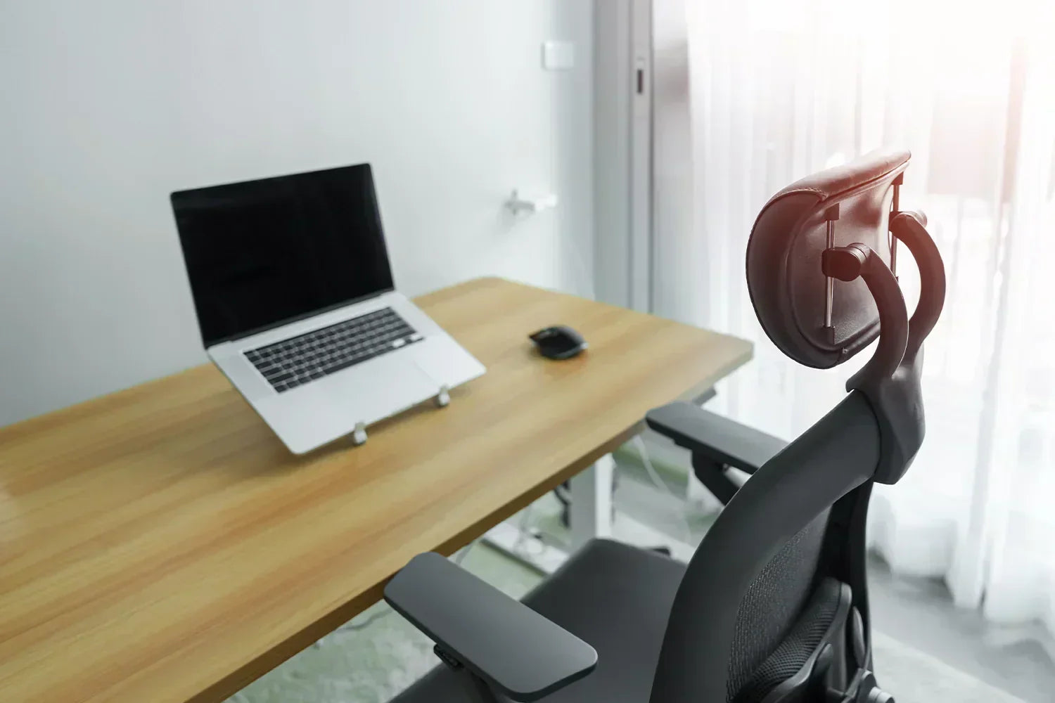 Améliorer son espace de travail - Semaine 2 du #30Dayschallenge "bien-être au travail"