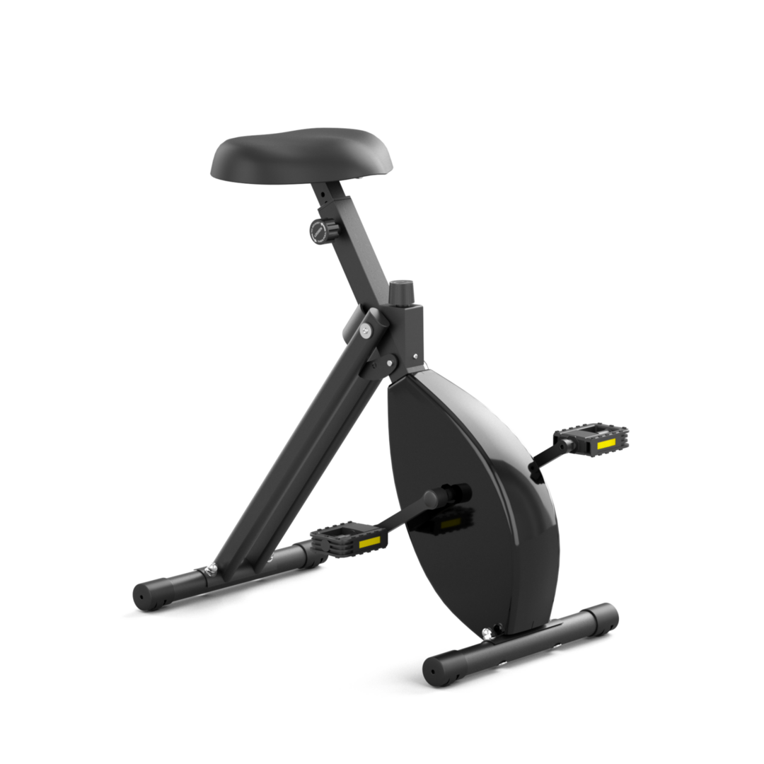 Vélo de Bureau DeskBike - Small