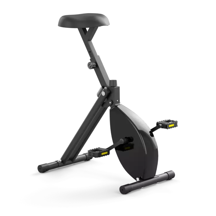 Vélo de Bureau DeskBike - Medium