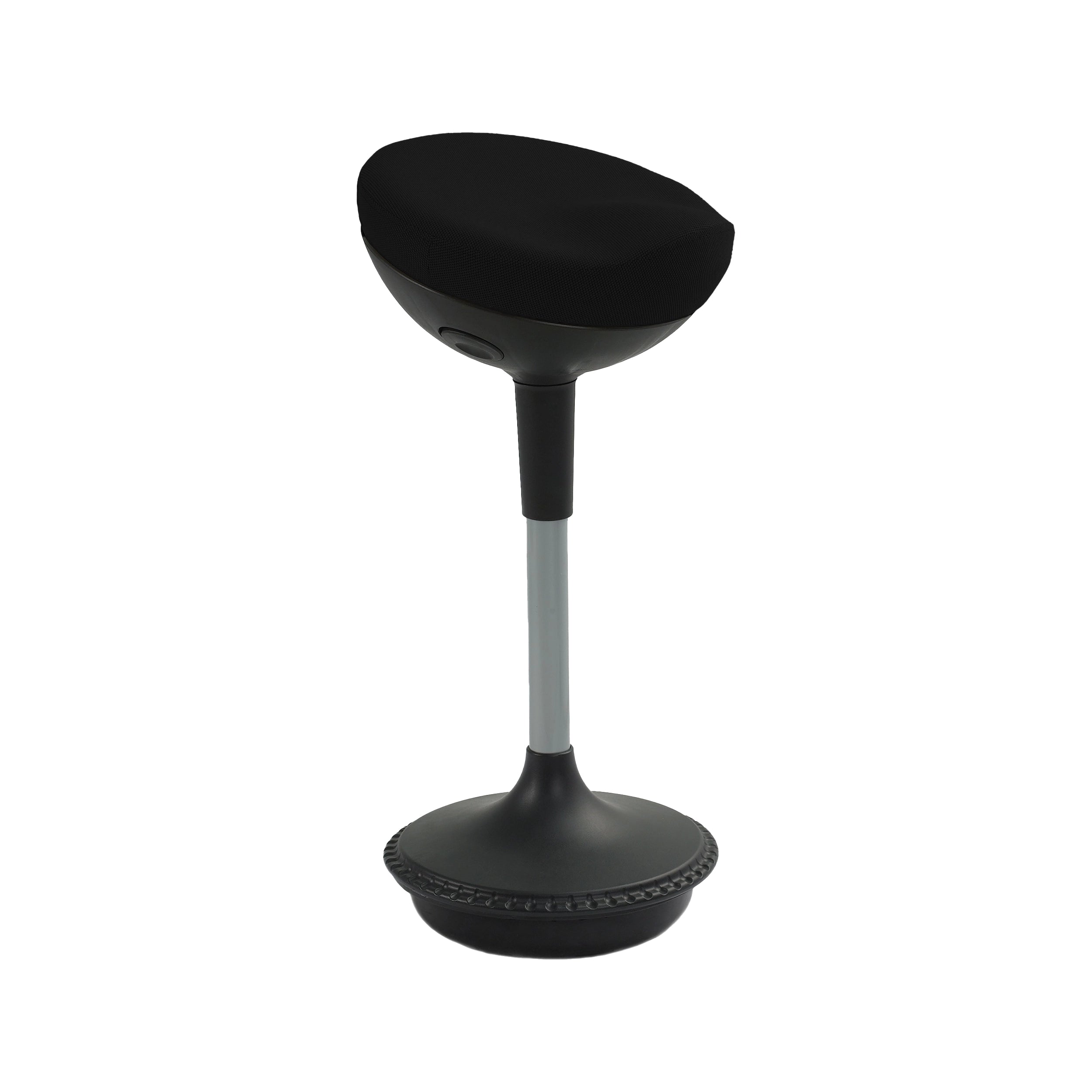 Tabouret Dynamic Ergonomique