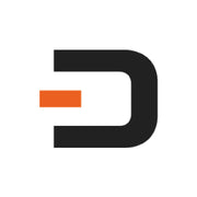 Happy Desk logo